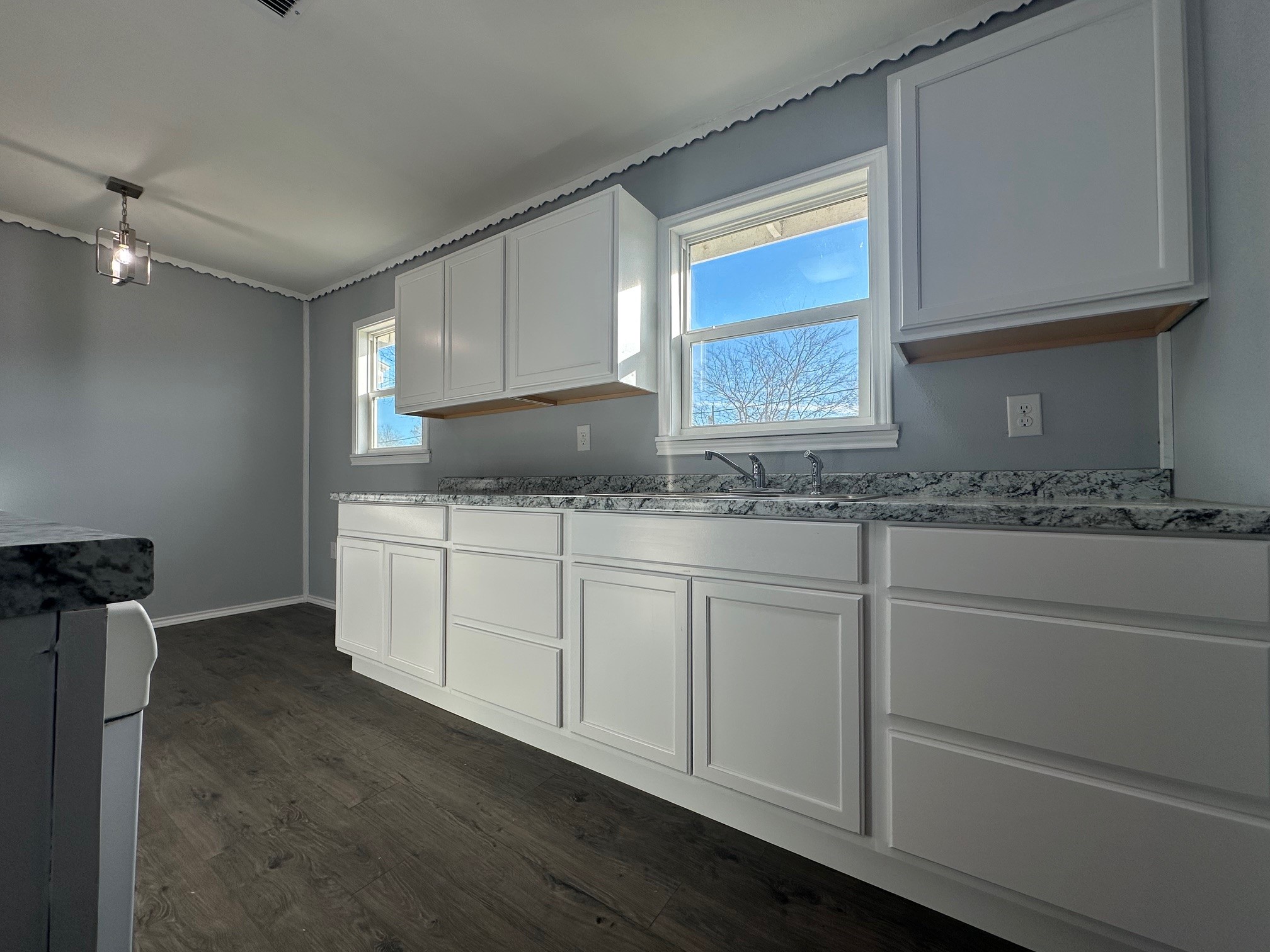 11229 W Highway 11 Highway W Sulphur Springs TX 75482
