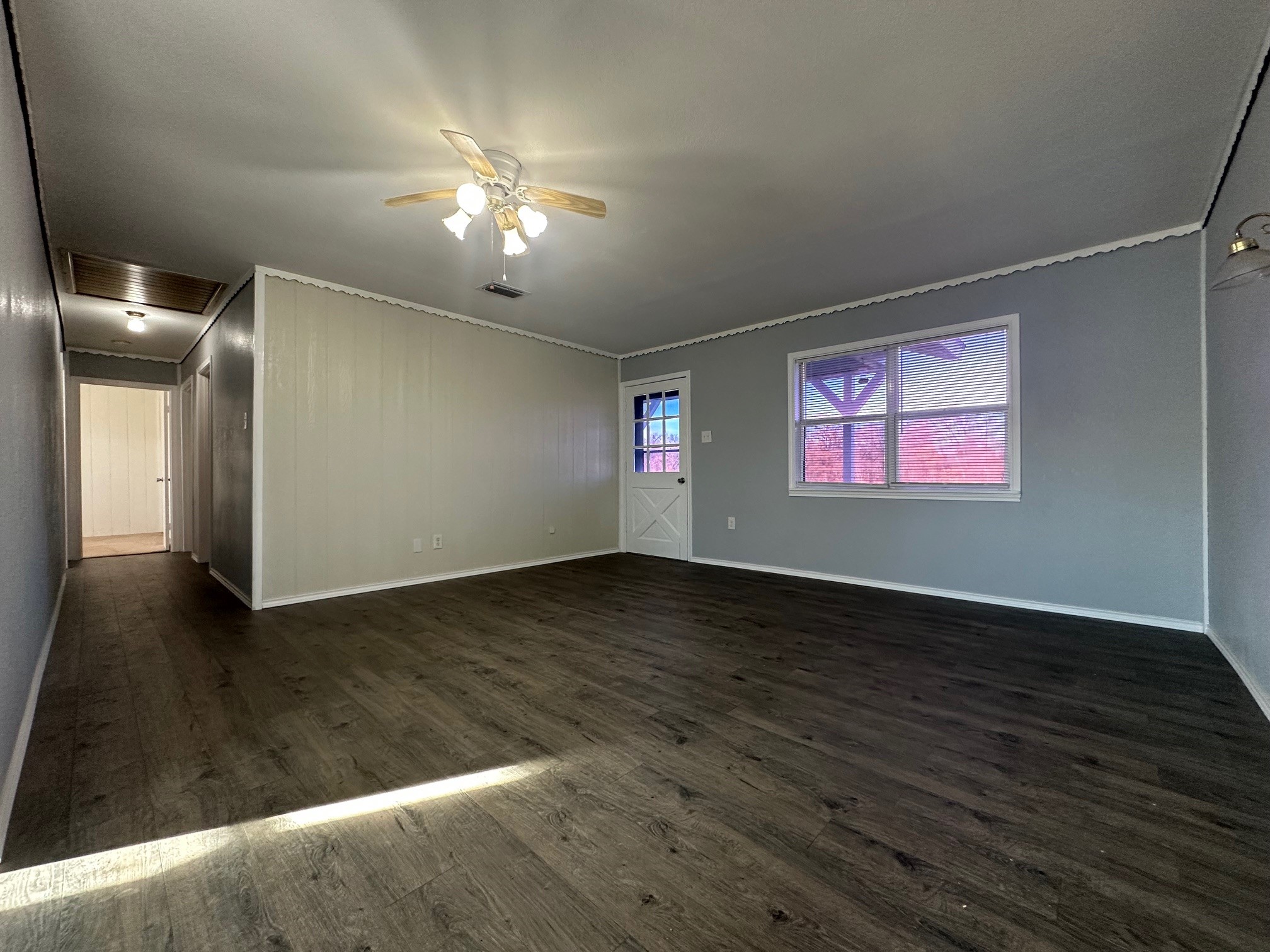 11229 W Highway 11 Highway W Sulphur Springs TX 75482