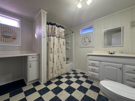11229 W Hwy 11 Highway W Sulphur Springs TX 75482