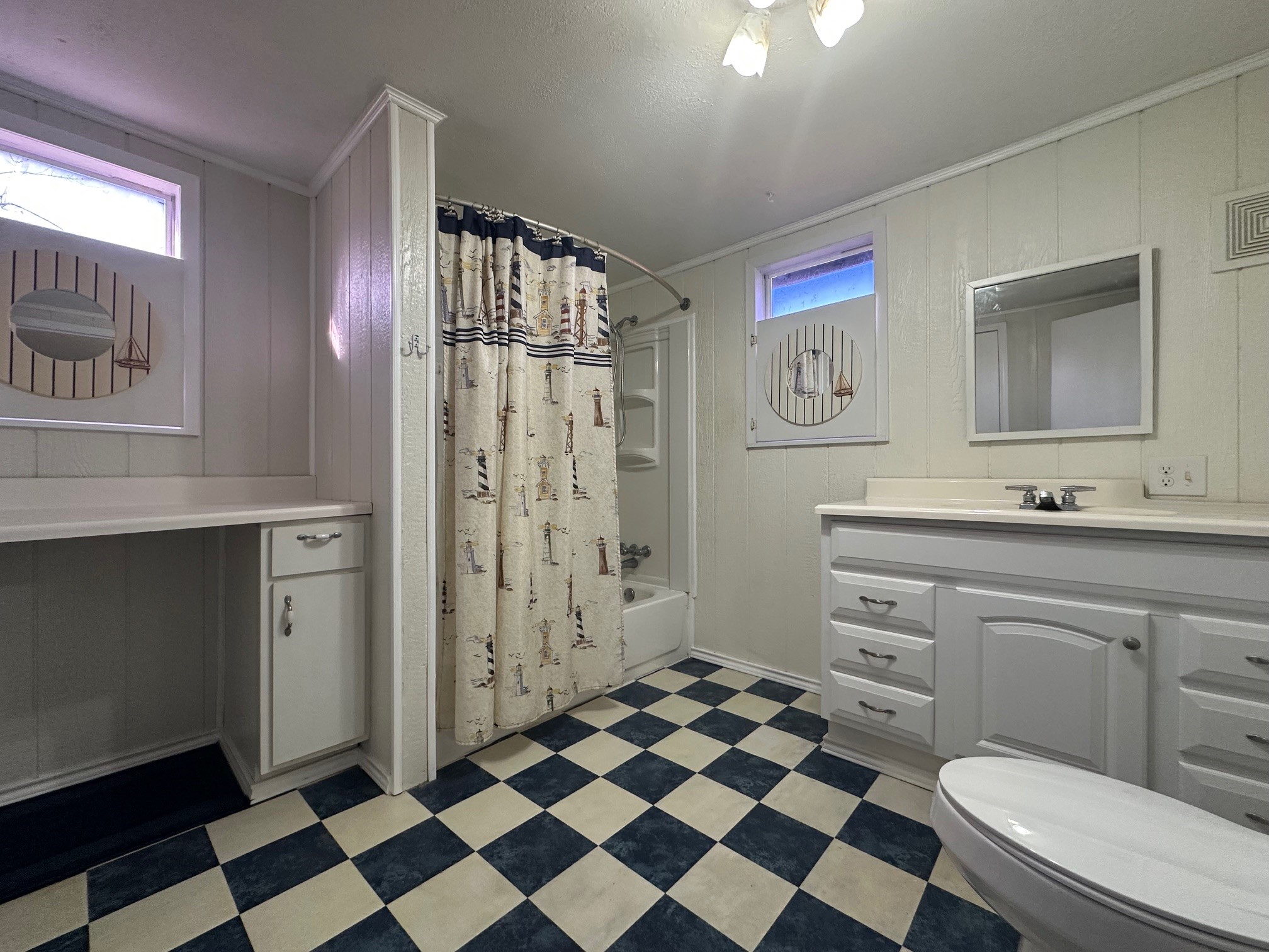 11229 W Highway 11 Highway W Sulphur Springs TX 75482