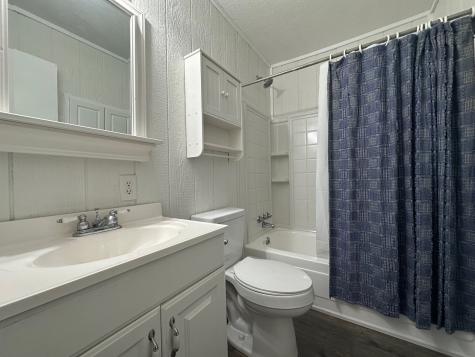 11229 W Hwy 11 Highway W Sulphur Springs TX 75482