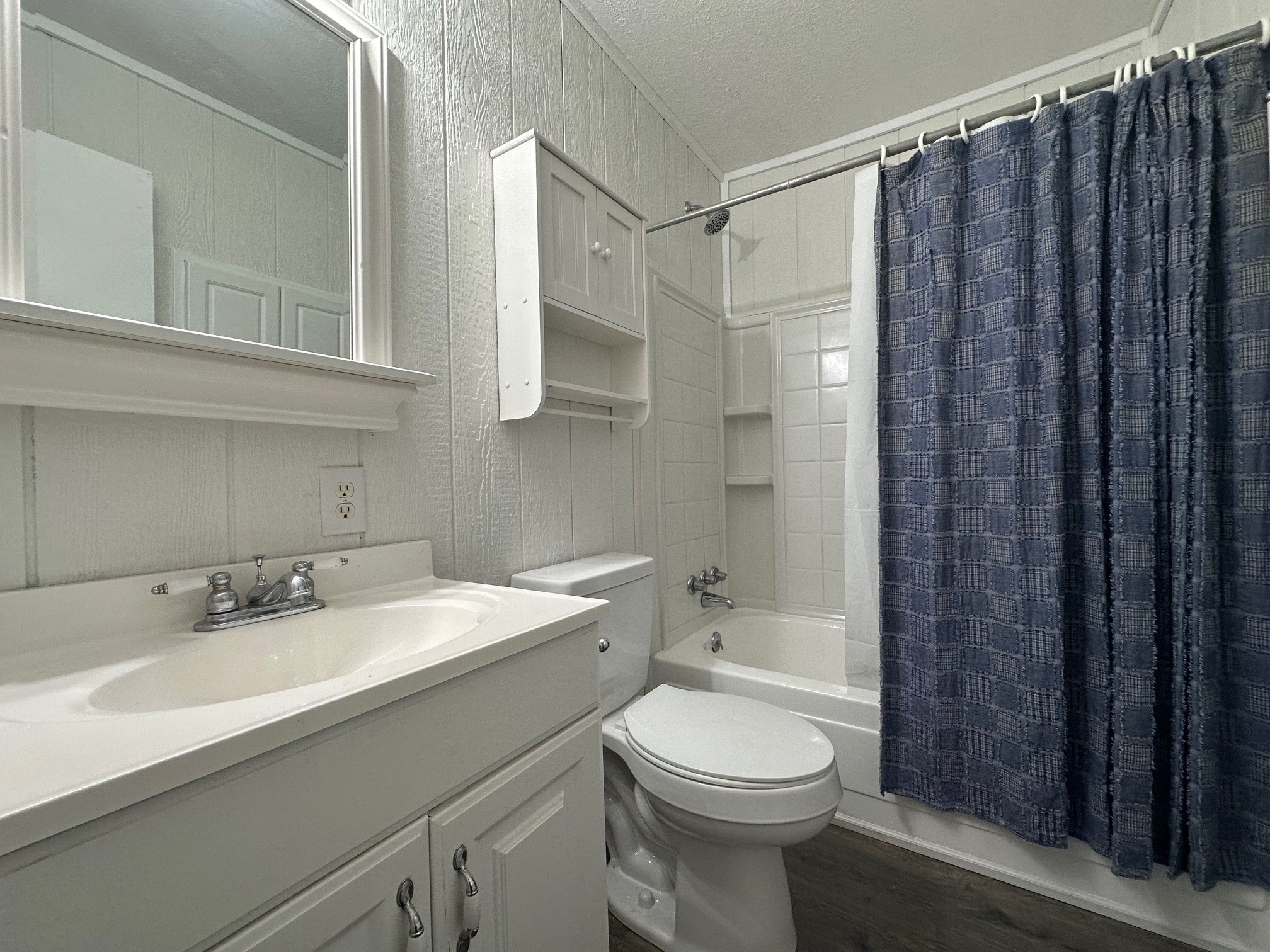 11229 W Highway 11 Highway W Sulphur Springs TX 75482