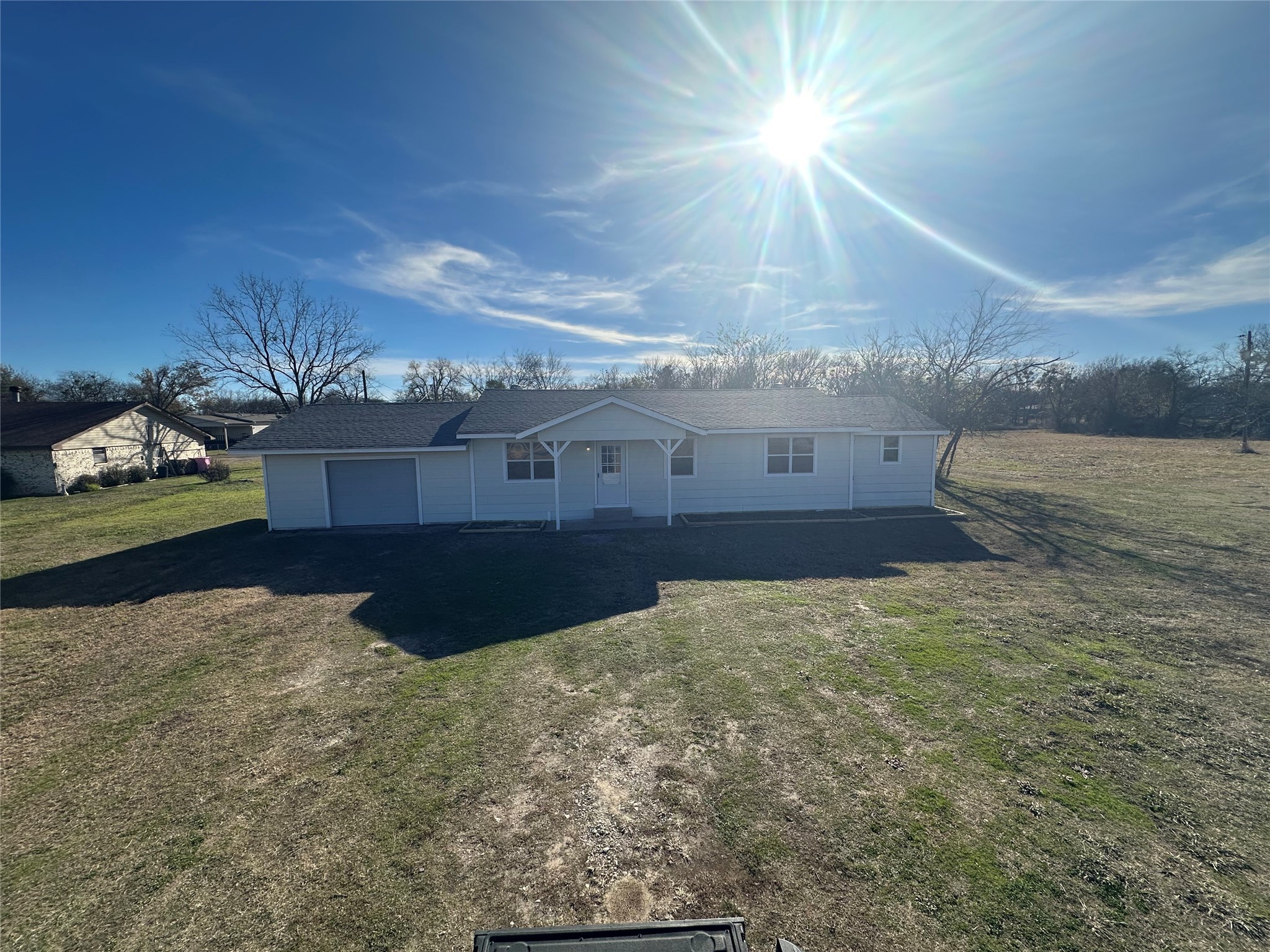 11229 W Highway 11 Highway W Sulphur Springs TX 75482