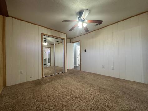 11229 W Hwy 11 Highway W Sulphur Springs TX 75482
