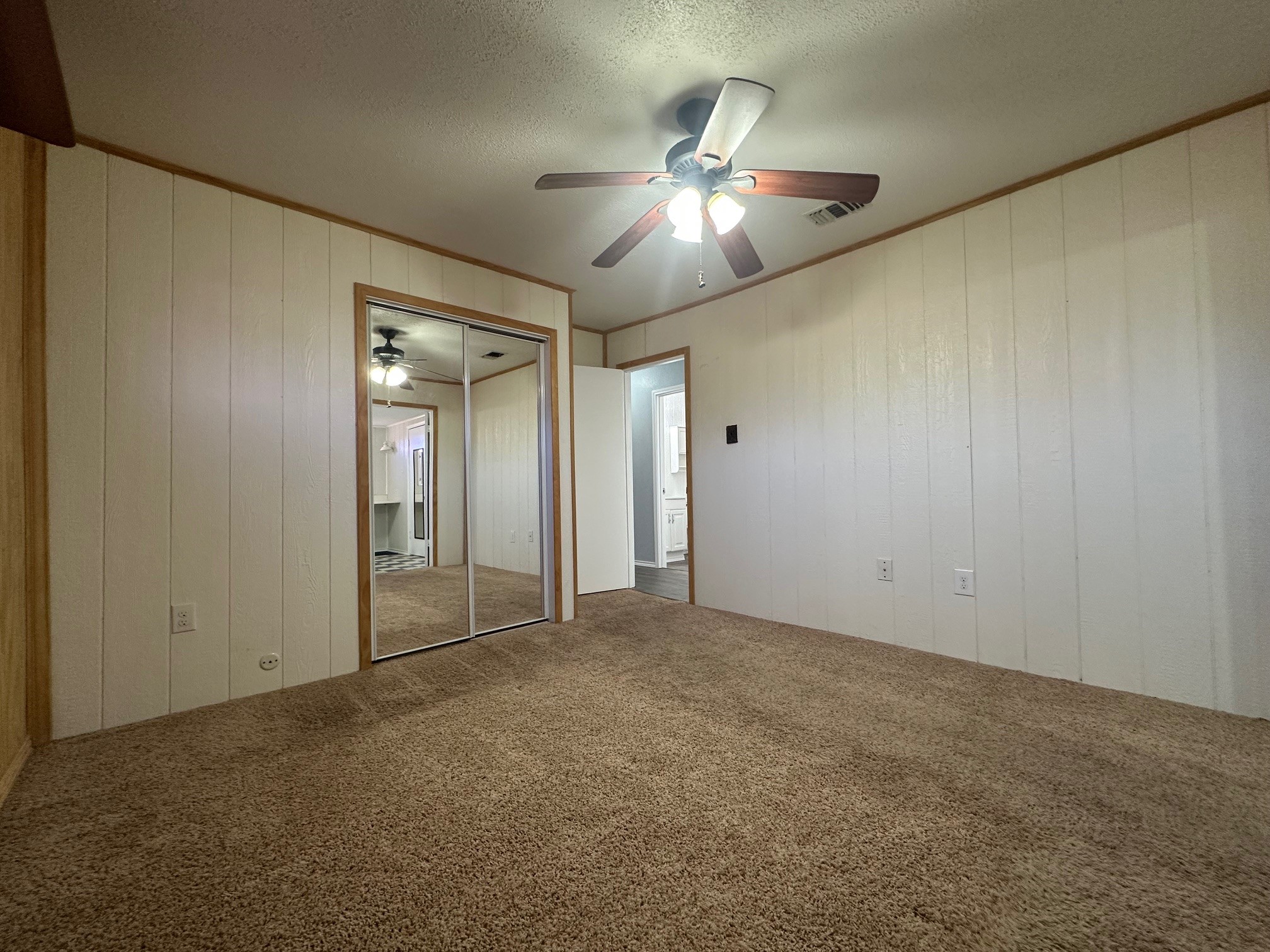 11229 W Highway 11 Highway W Sulphur Springs TX 75482