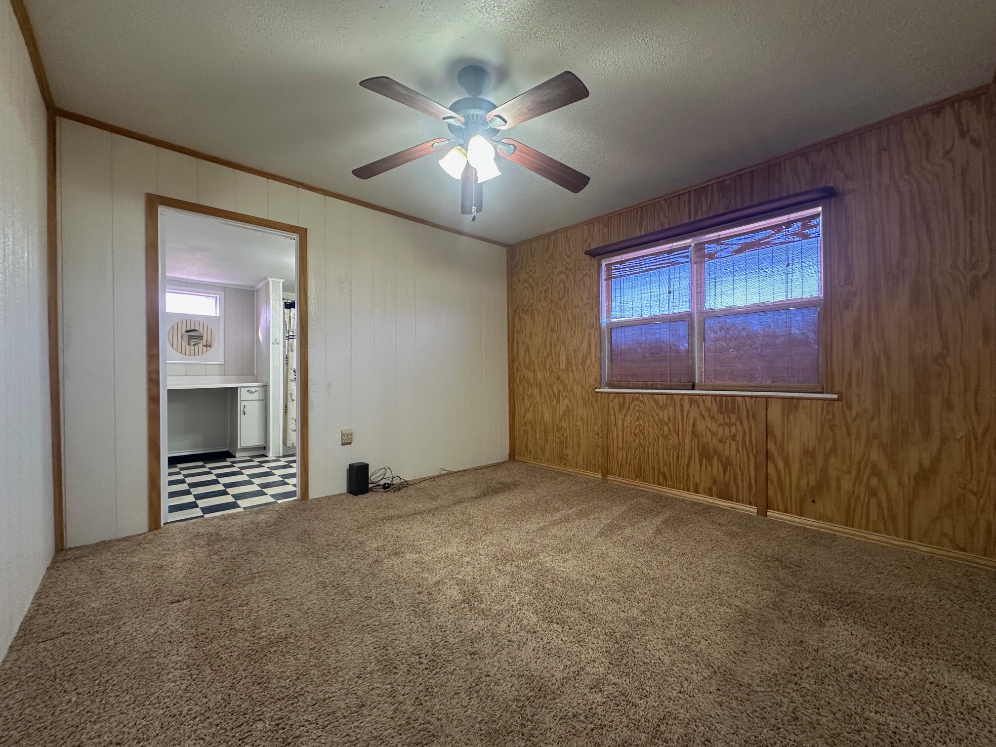 11229 W Highway 11 Highway W Sulphur Springs TX 75482
