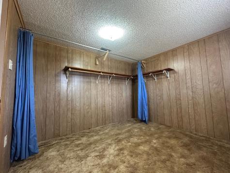 11229 W Hwy 11 Highway W Sulphur Springs TX 75482
