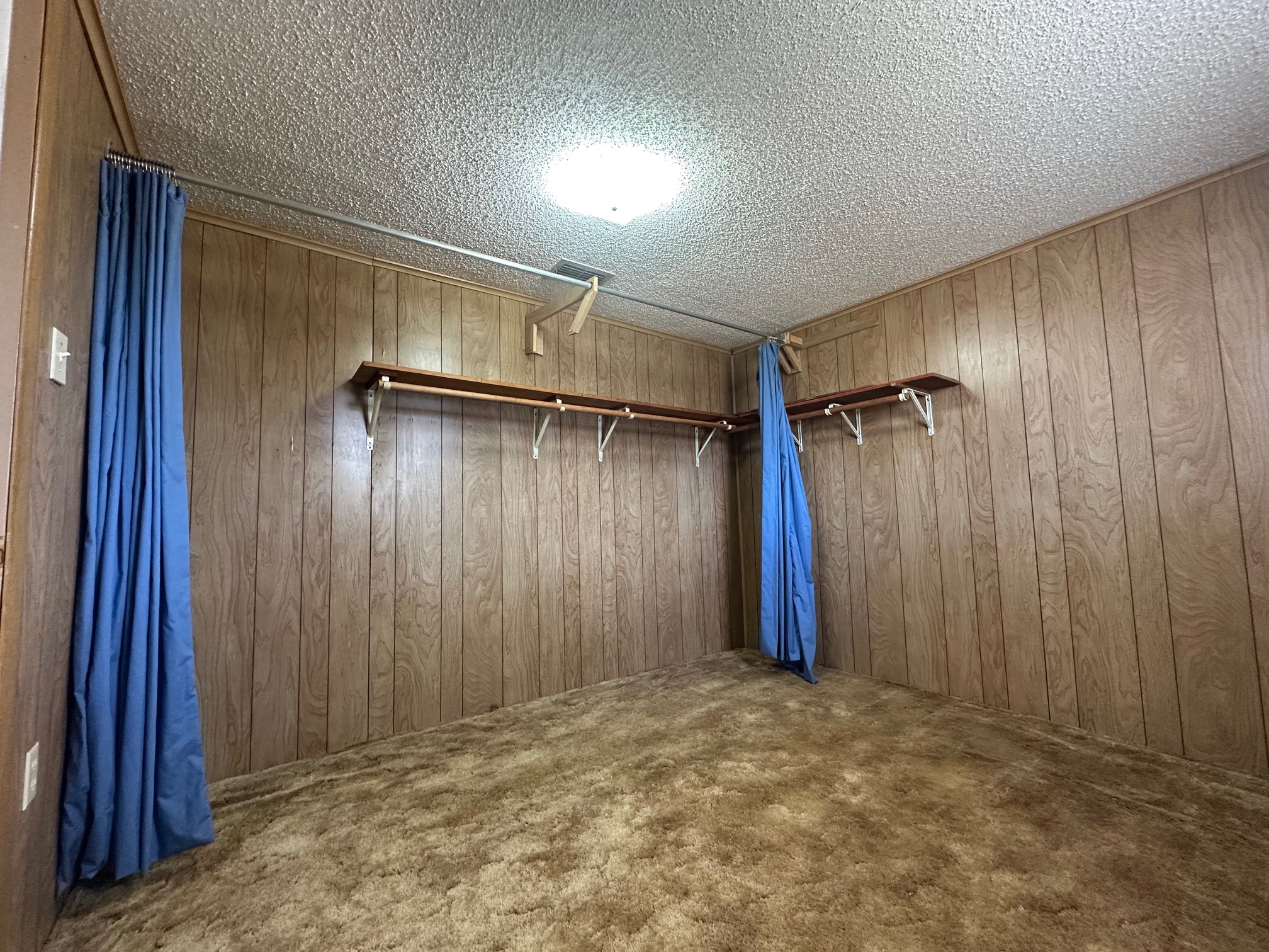 11229 W Highway 11 Highway W Sulphur Springs TX 75482