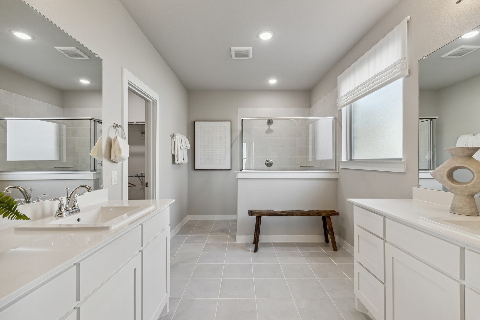 3712 Copperwood Drive Princeton TX 75071