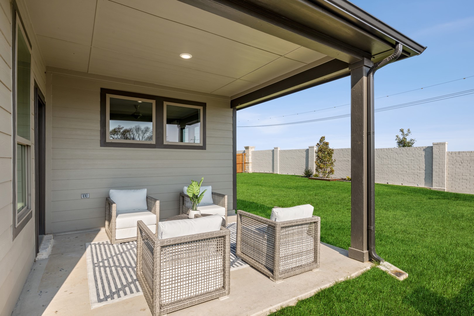 3712 Copperwood Drive Princeton TX 75071
