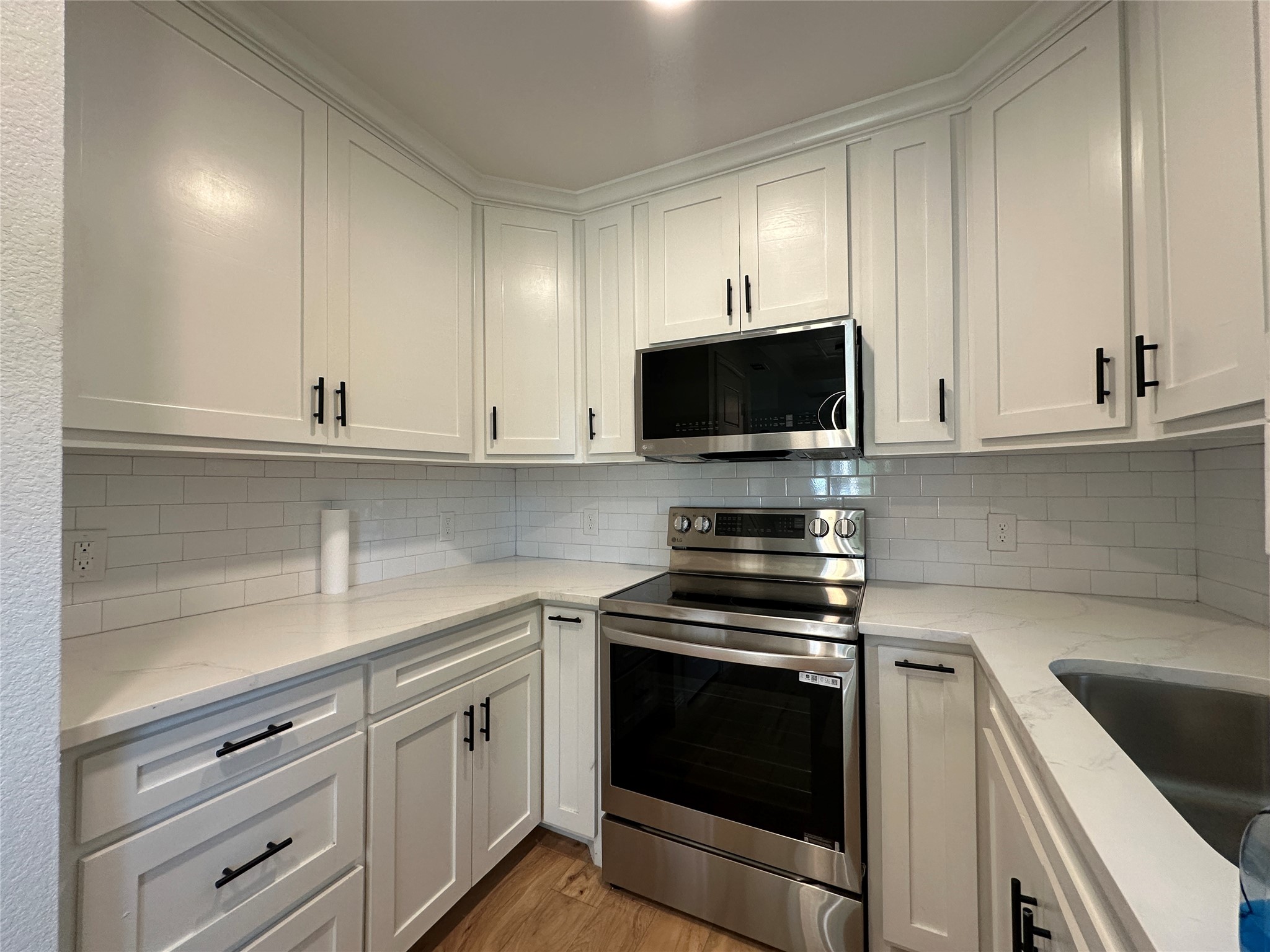 411 N Waldrip Street Grand Saline TX 75140