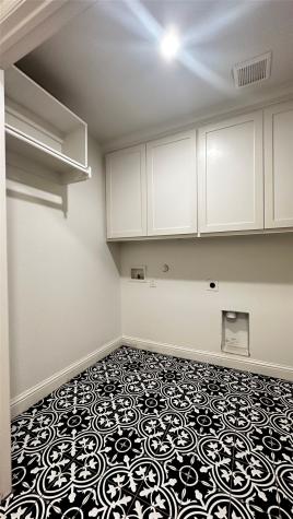 411 N Waldrip Street Grand Saline TX 75140