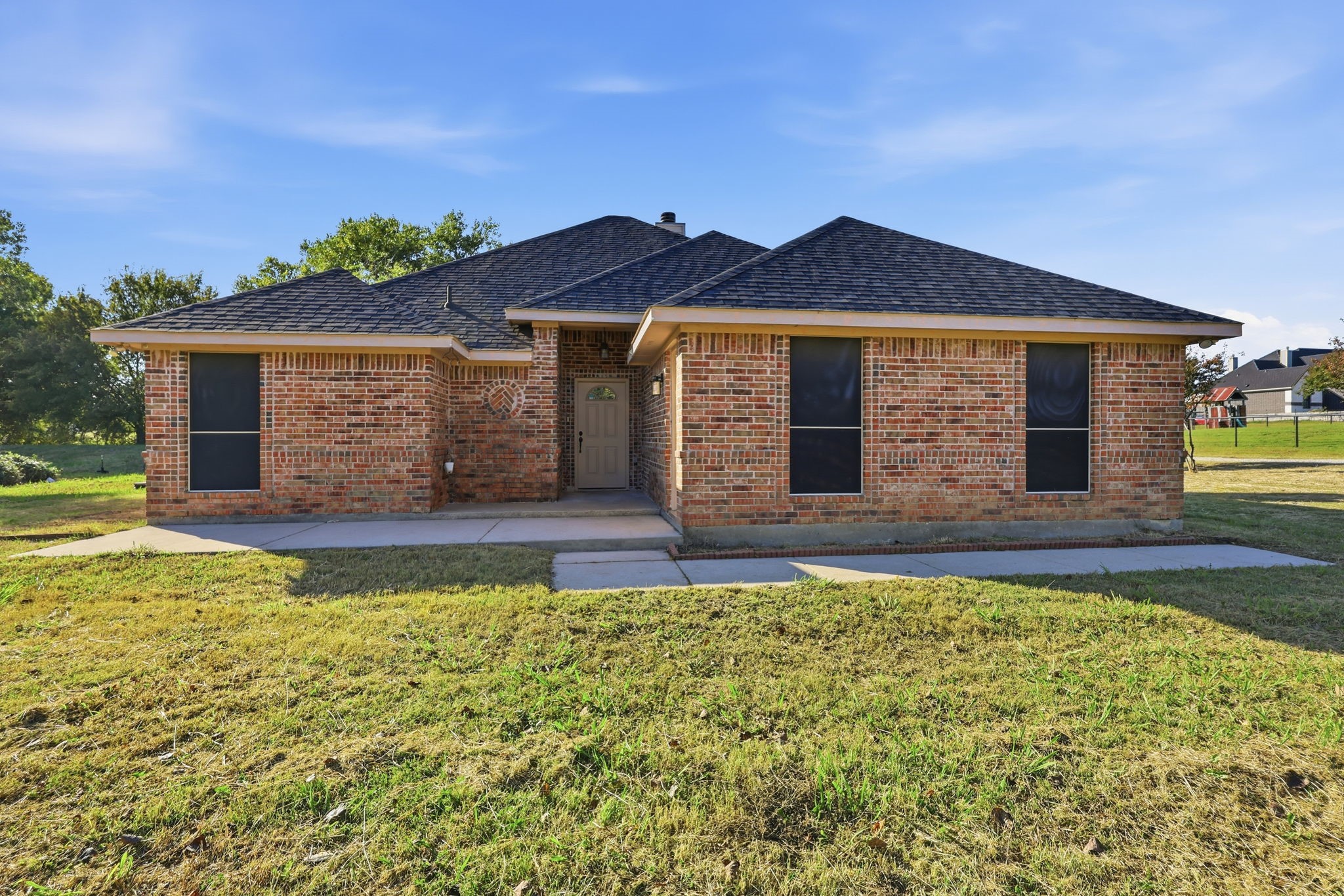 8875 Fm 2450 Sanger TX 76266