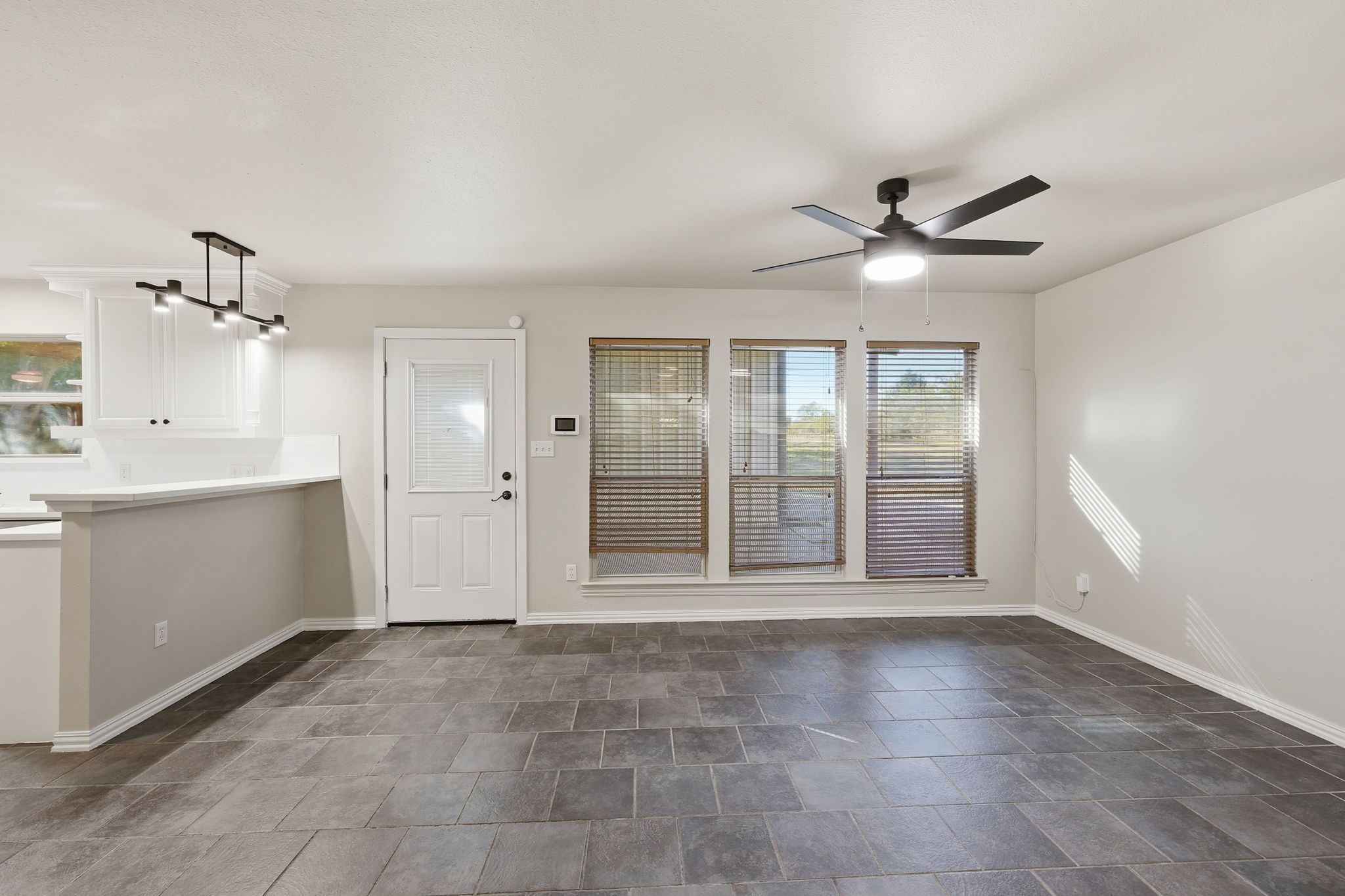 8875 Fm 2450 Sanger TX 76266