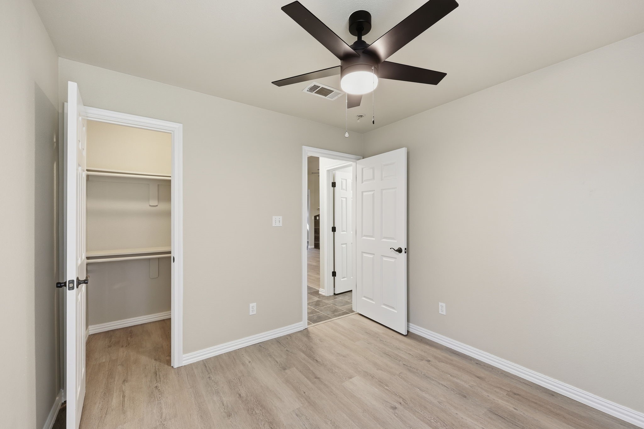 8875 Fm 2450 Sanger TX 76266