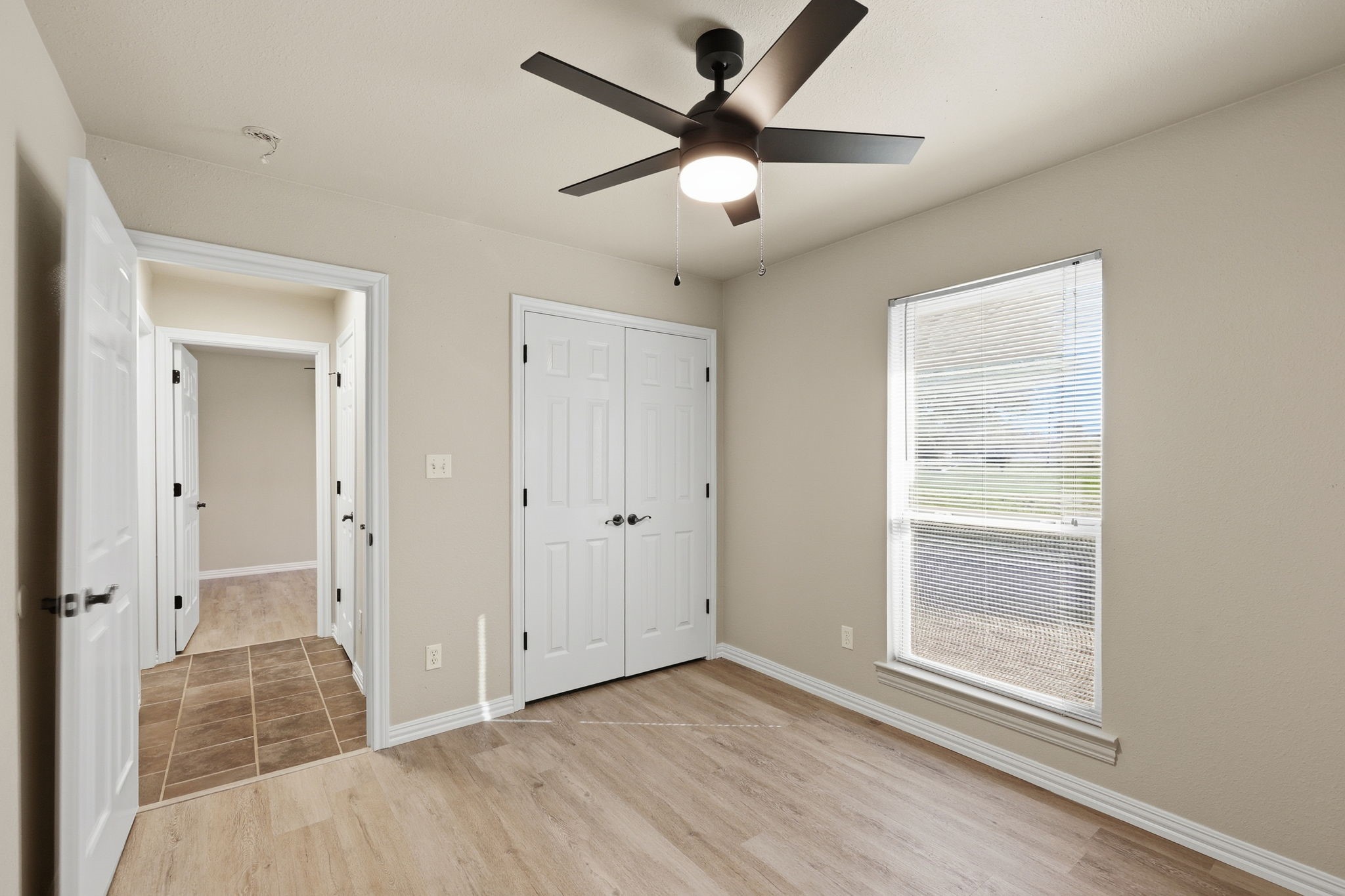 8875 Fm 2450 Sanger TX 76266