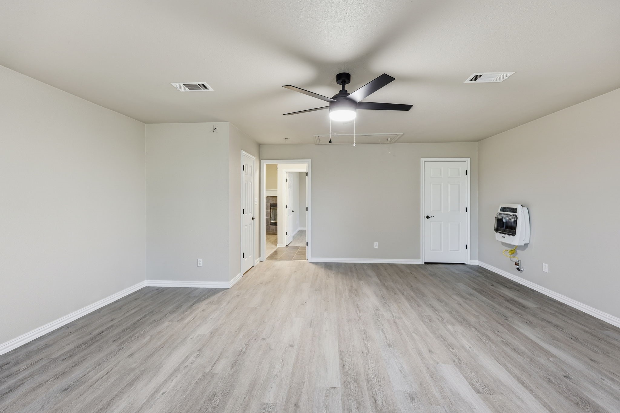8875 Fm 2450 Sanger TX 76266