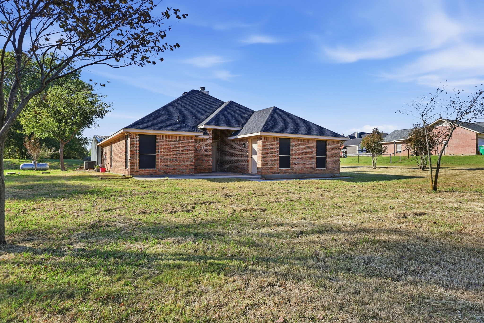 8875 Fm 2450 Sanger TX 76266