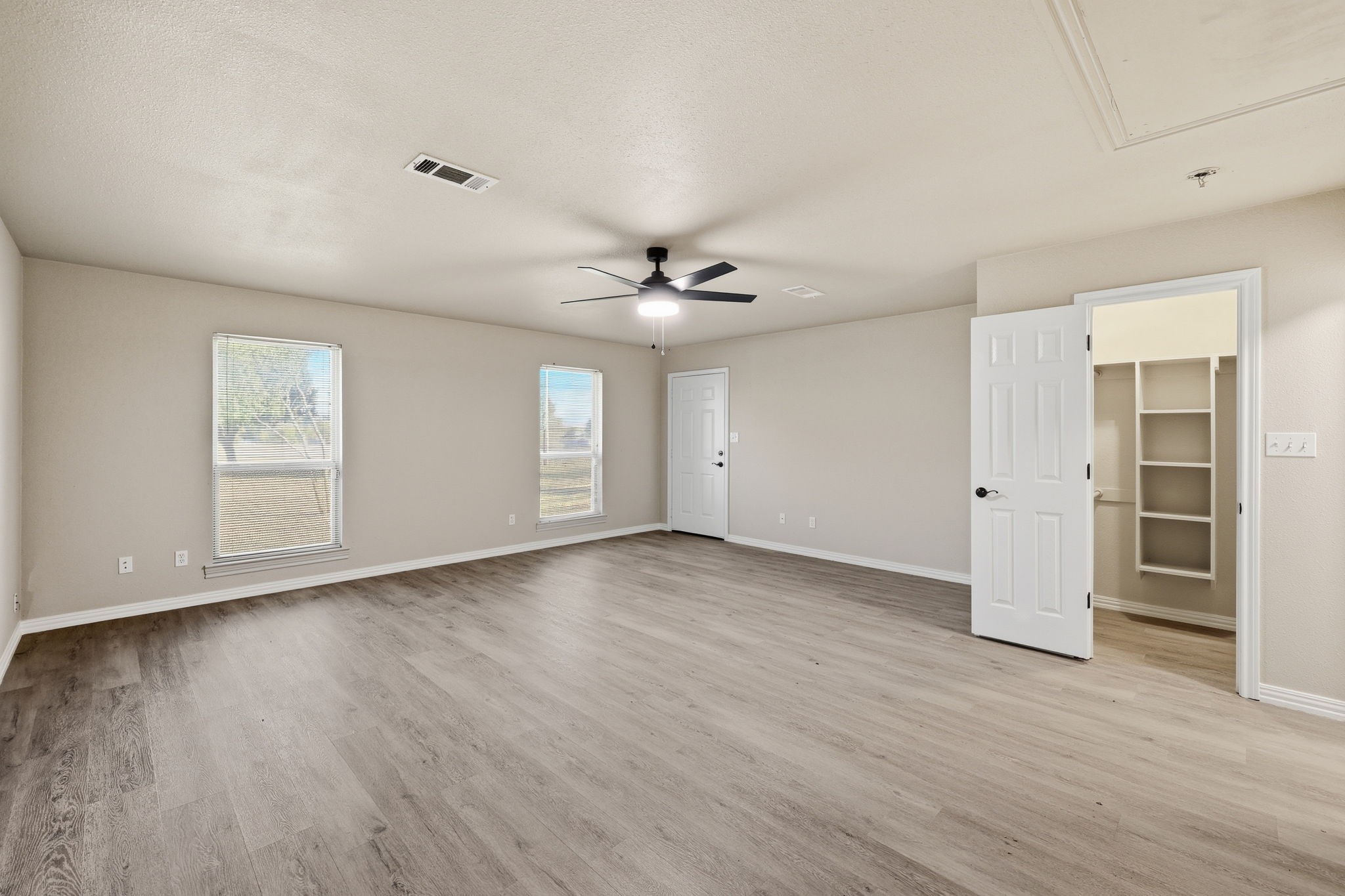 8875 Fm 2450 Sanger TX 76266