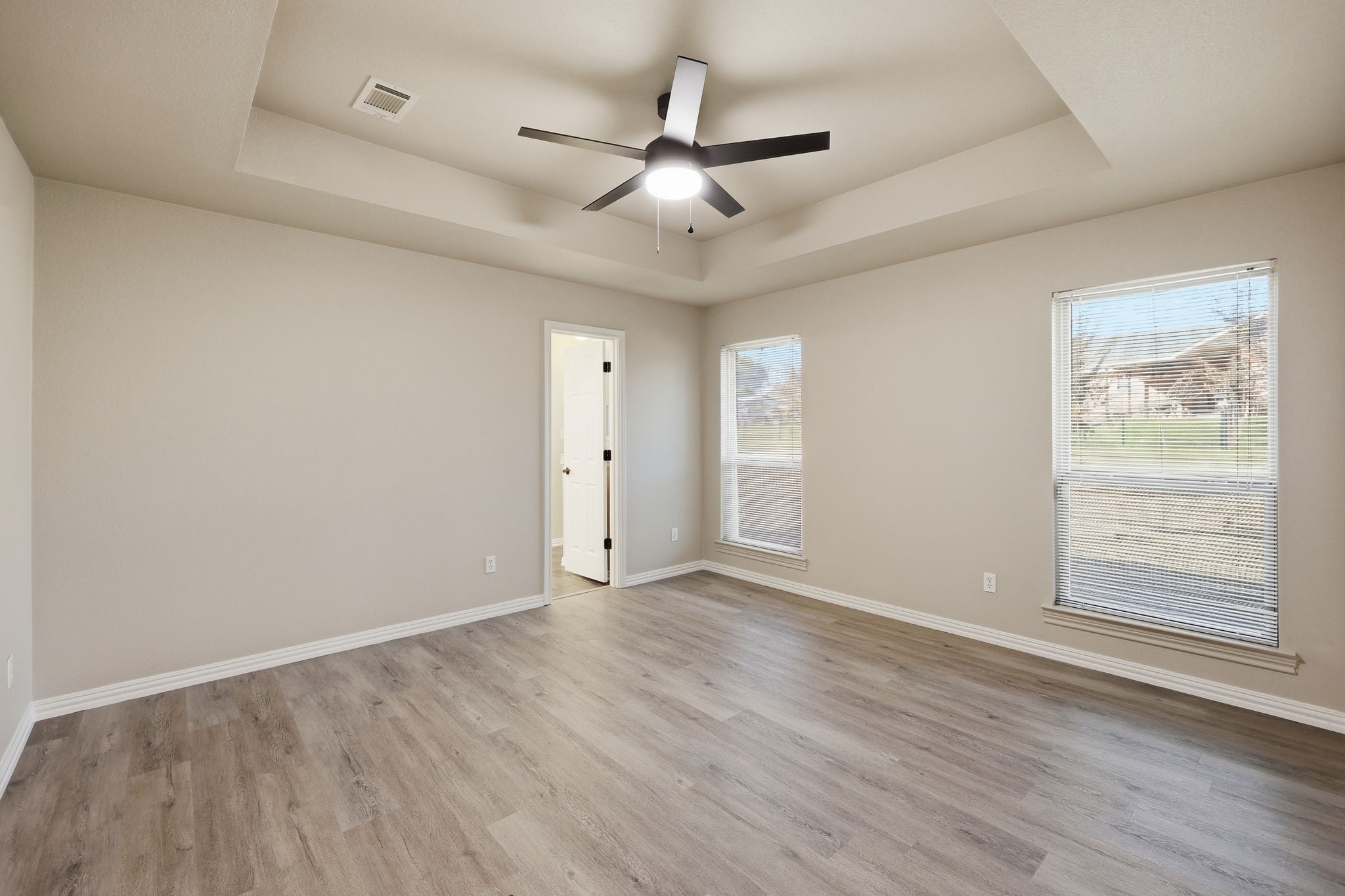 8875 Fm 2450 Sanger TX 76266
