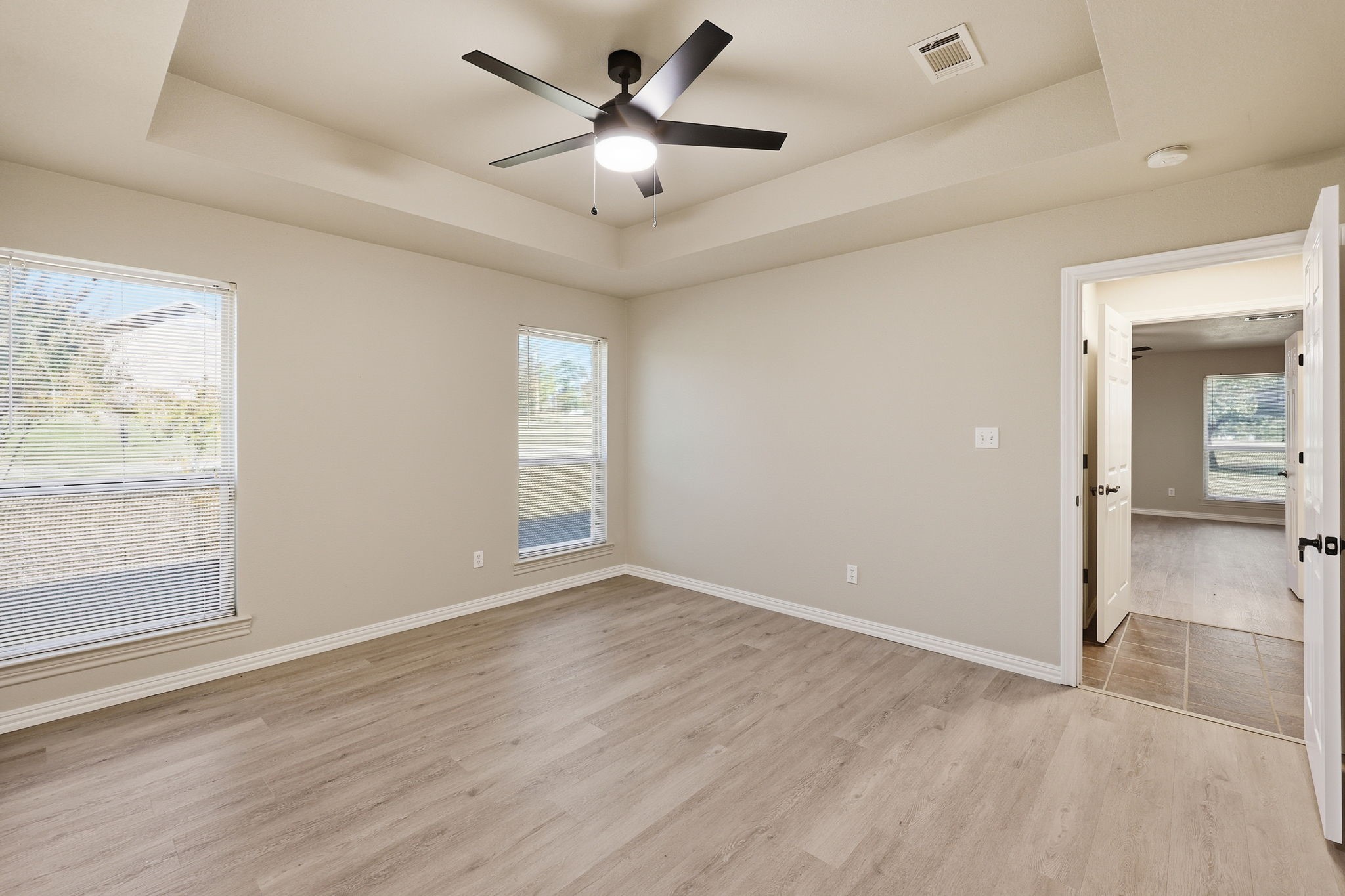8875 Fm 2450 Sanger TX 76266