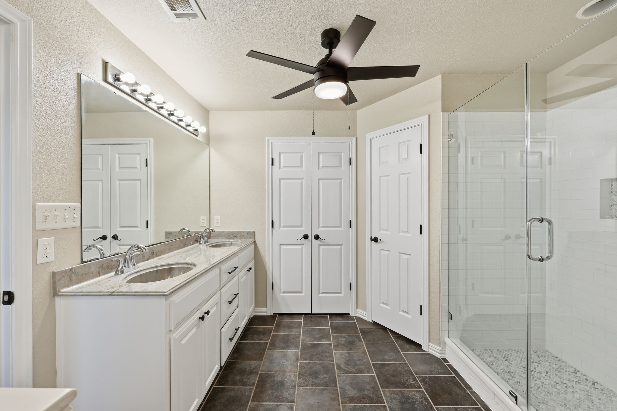 8875 Fm 2450 Sanger TX 76266