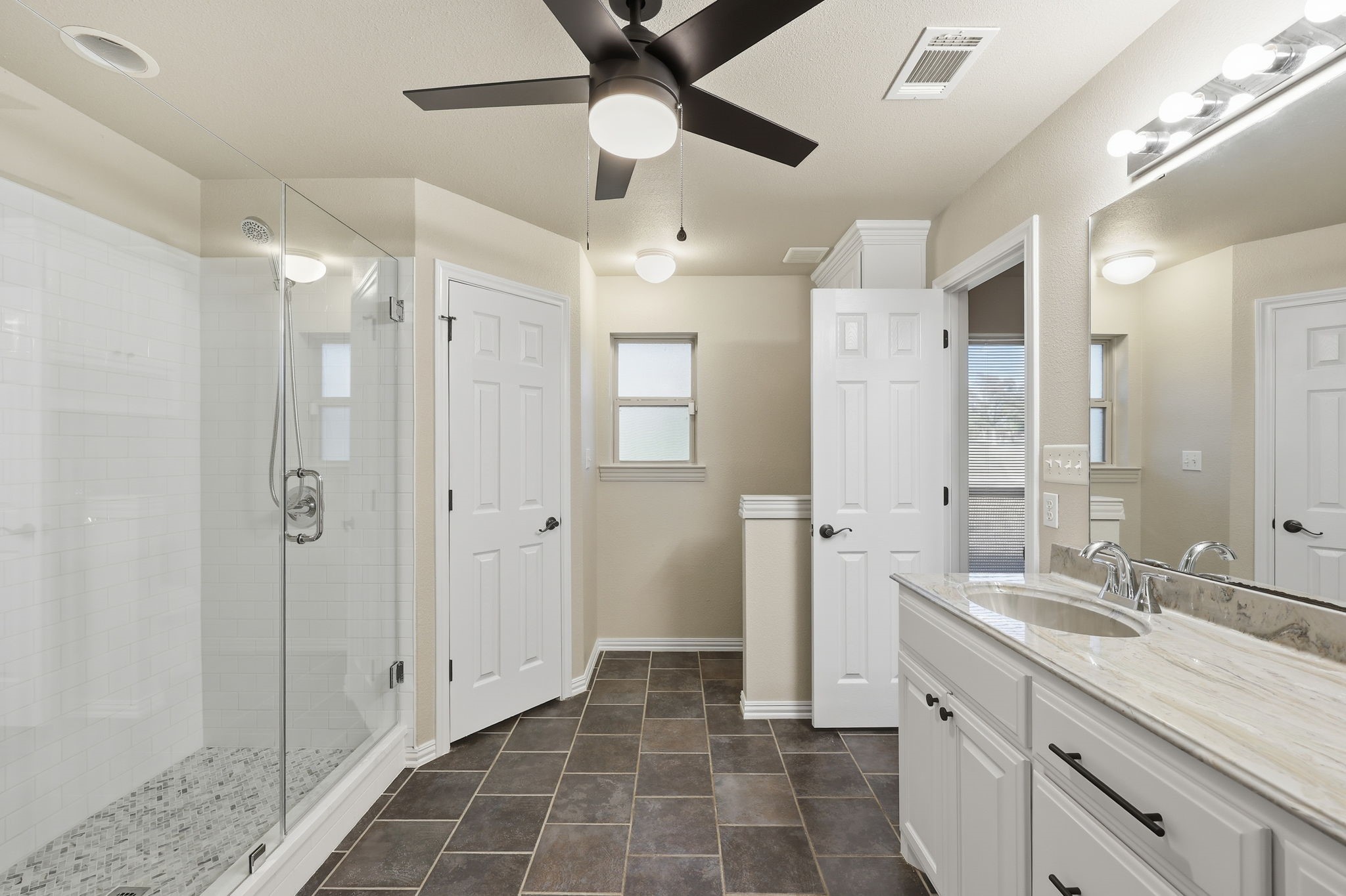 8875 Fm 2450 Sanger TX 76266
