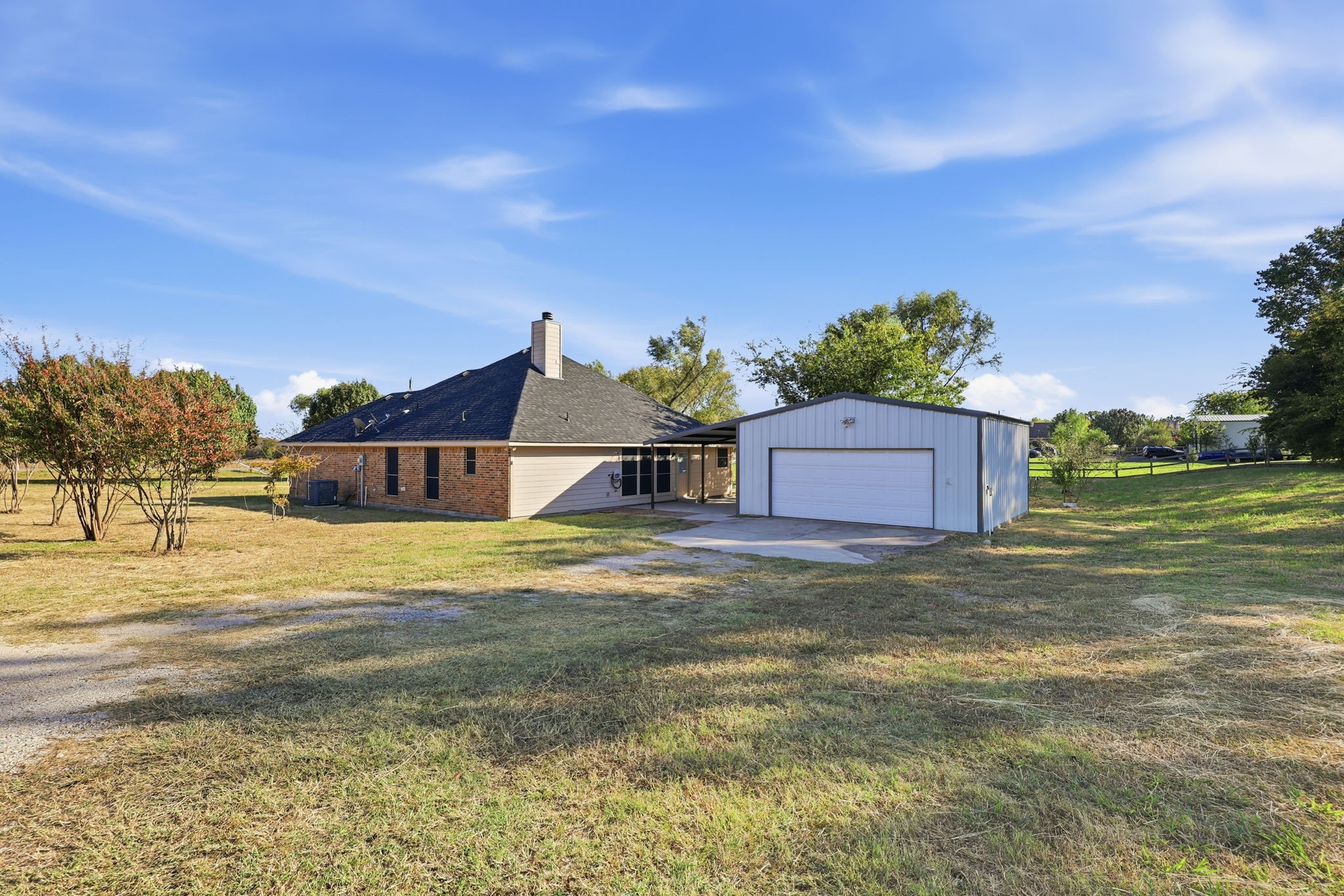 8875 Fm 2450 Sanger TX 76266