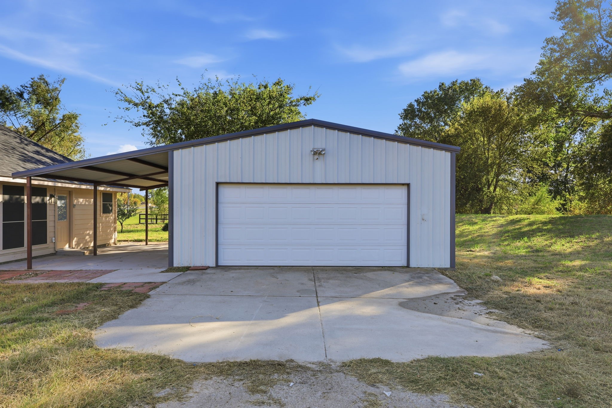 8875 Fm 2450 Sanger TX 76266