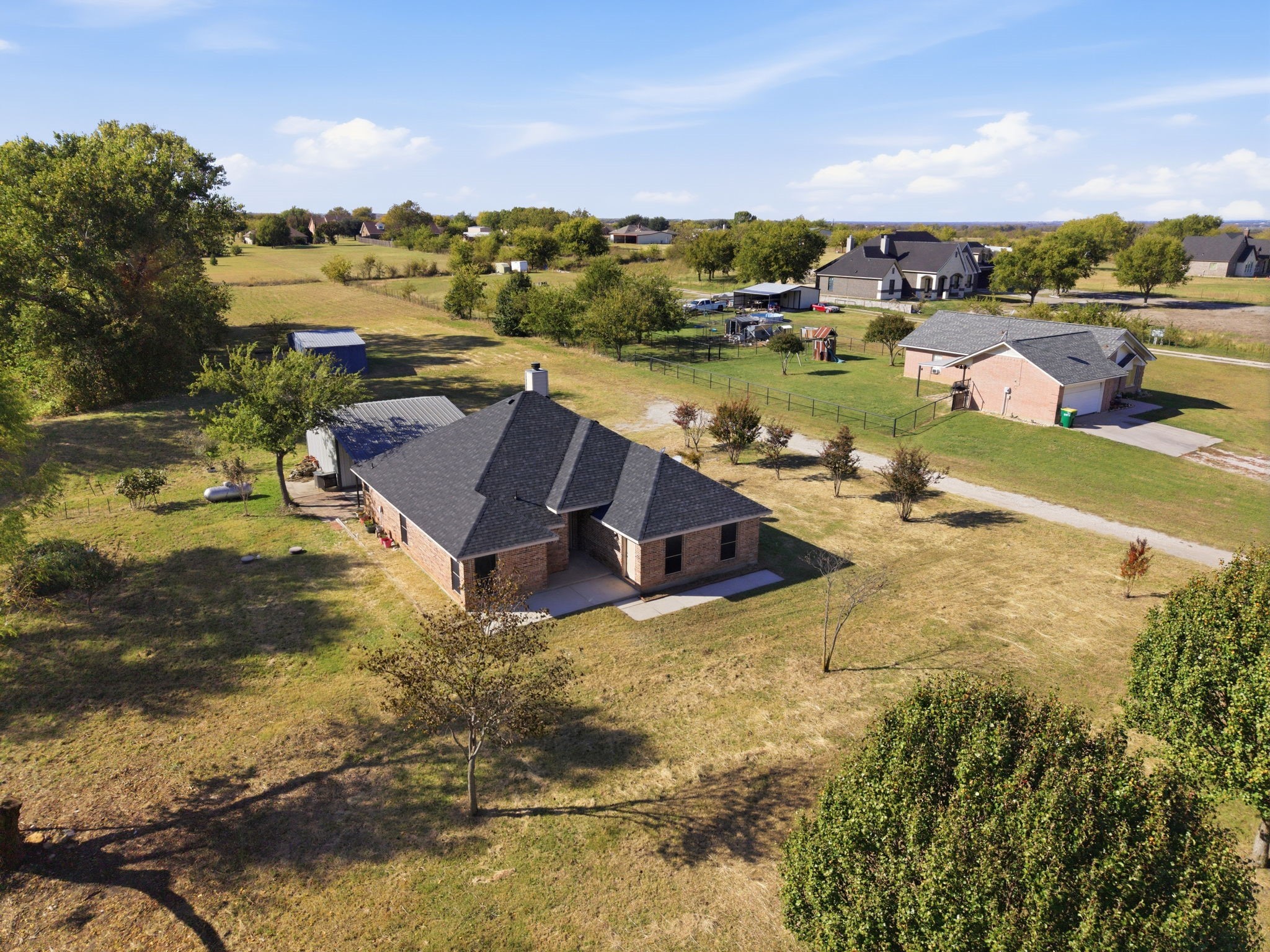 8875 Fm 2450 Sanger TX 76266