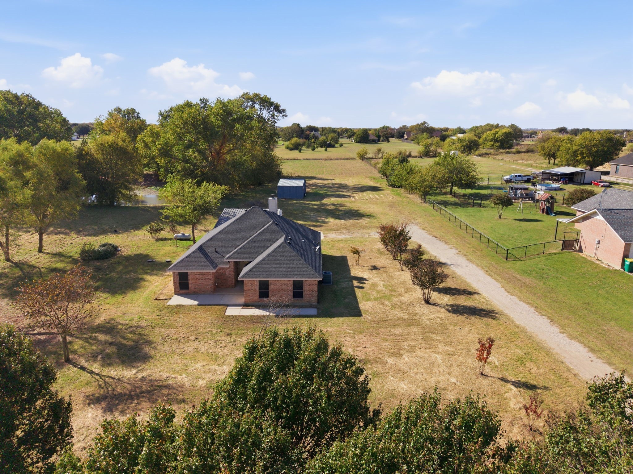 8875 Fm 2450 Sanger TX 76266