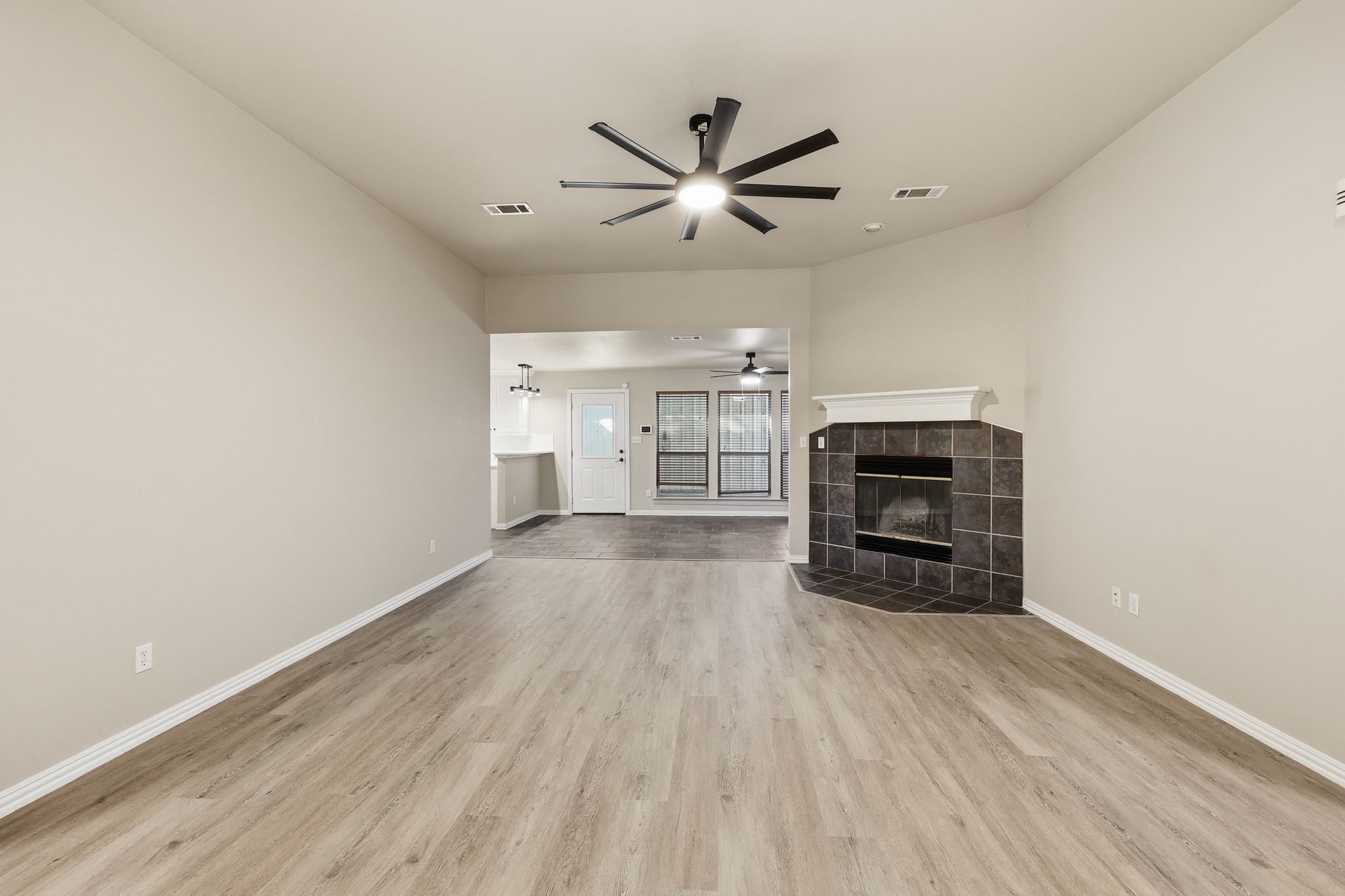 8875 Fm 2450 Sanger TX 76266