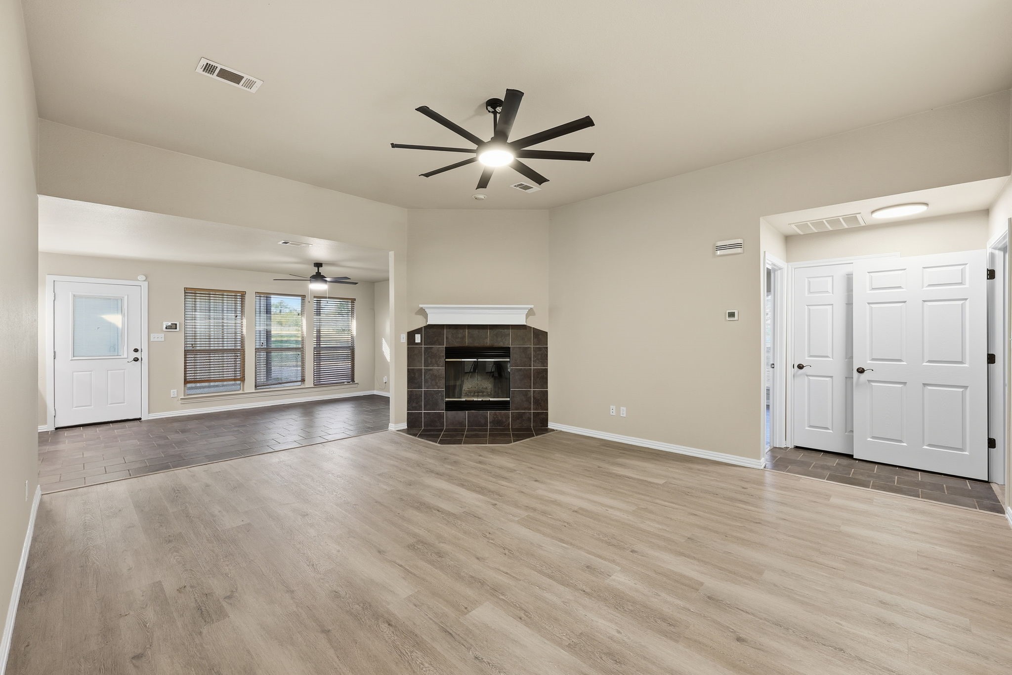 8875 Fm 2450 Sanger TX 76266