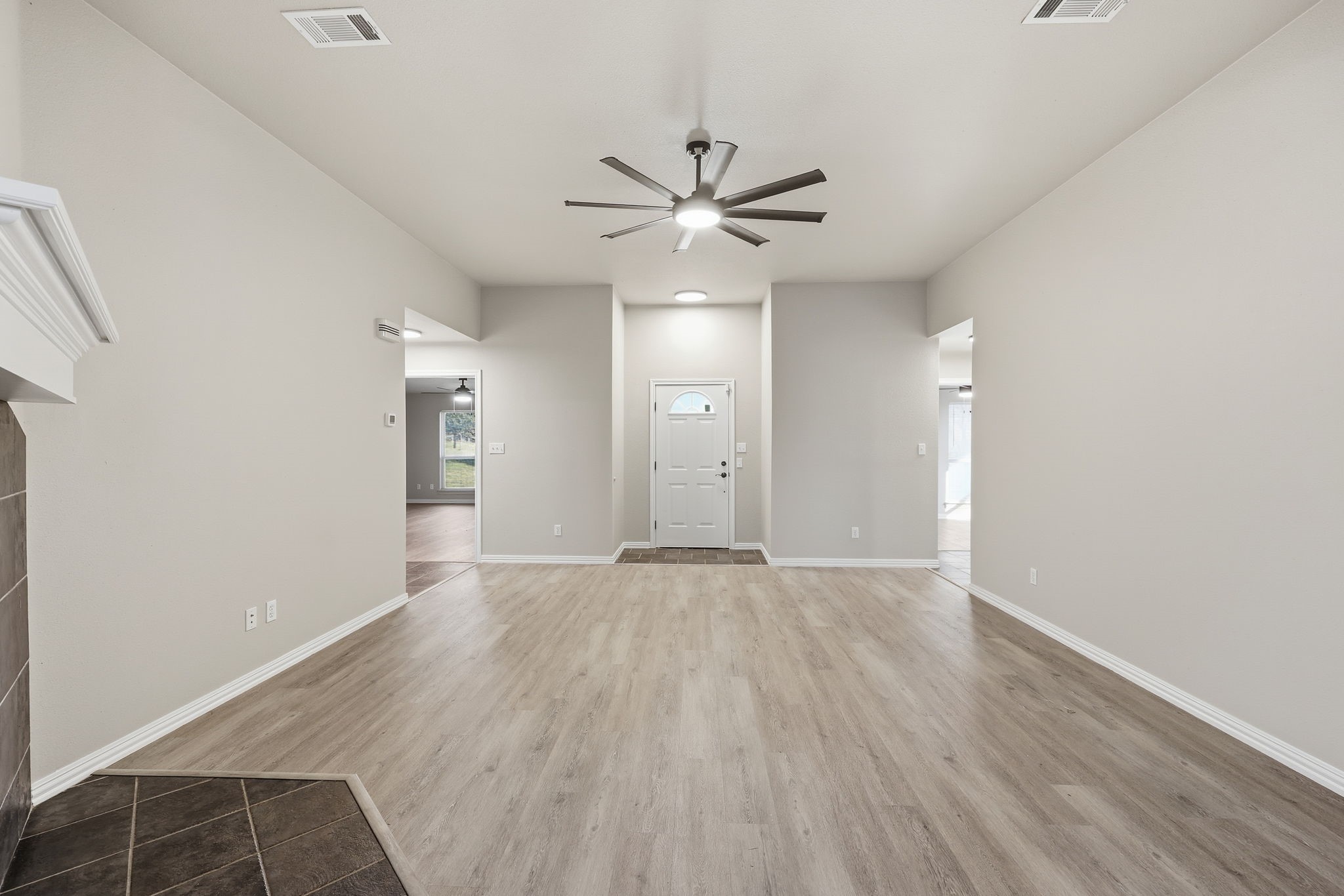 8875 Fm 2450 Sanger TX 76266