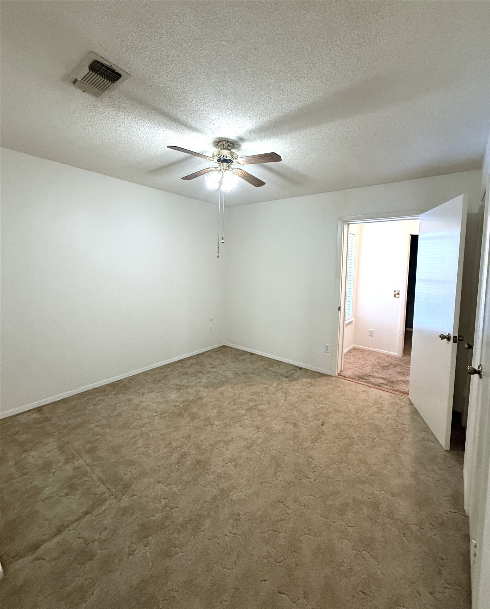 212 College Street Roxton TX 75477