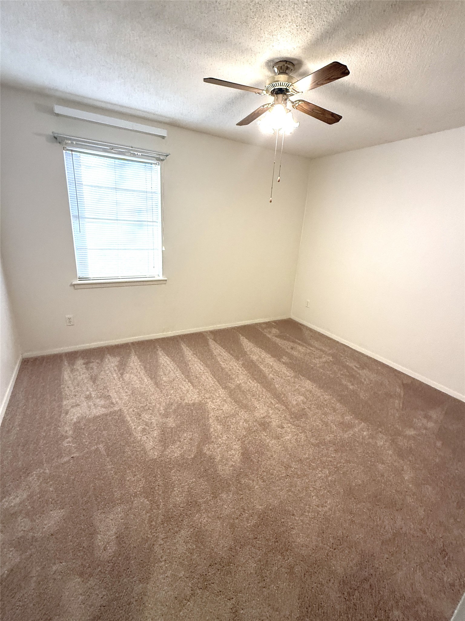 212 College Street Roxton TX 75477