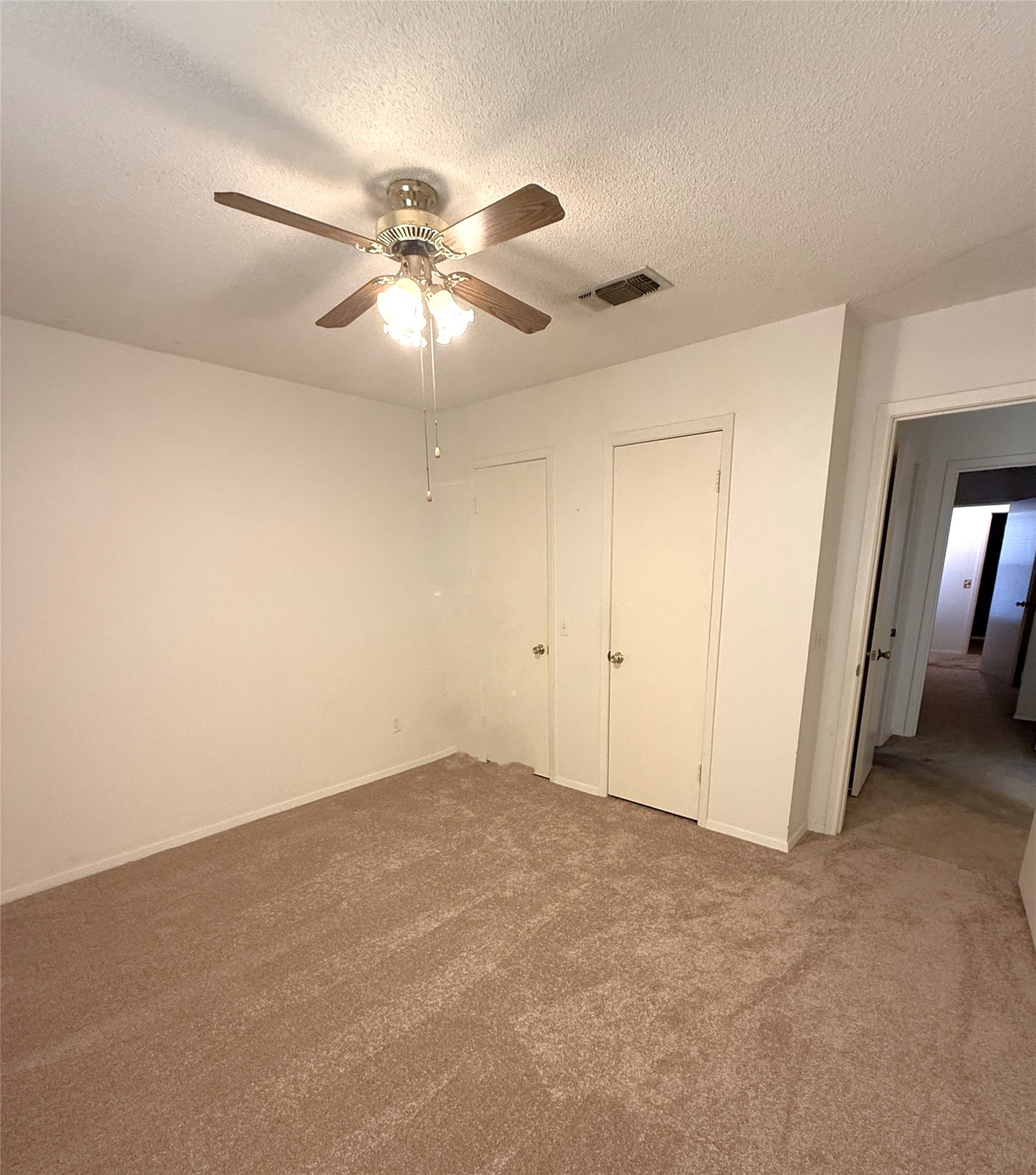 212 College Street Roxton TX 75477