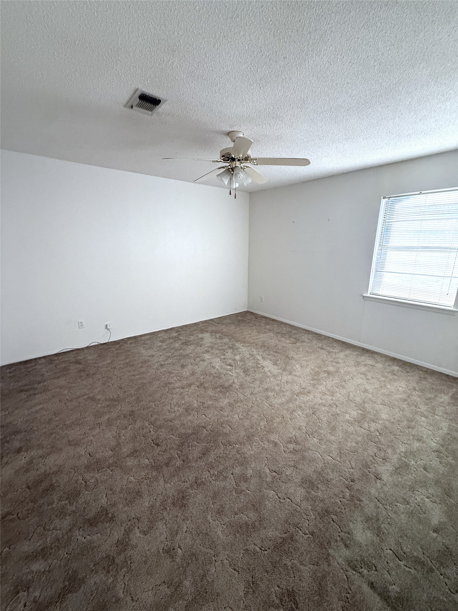 212 College Street Roxton TX 75477