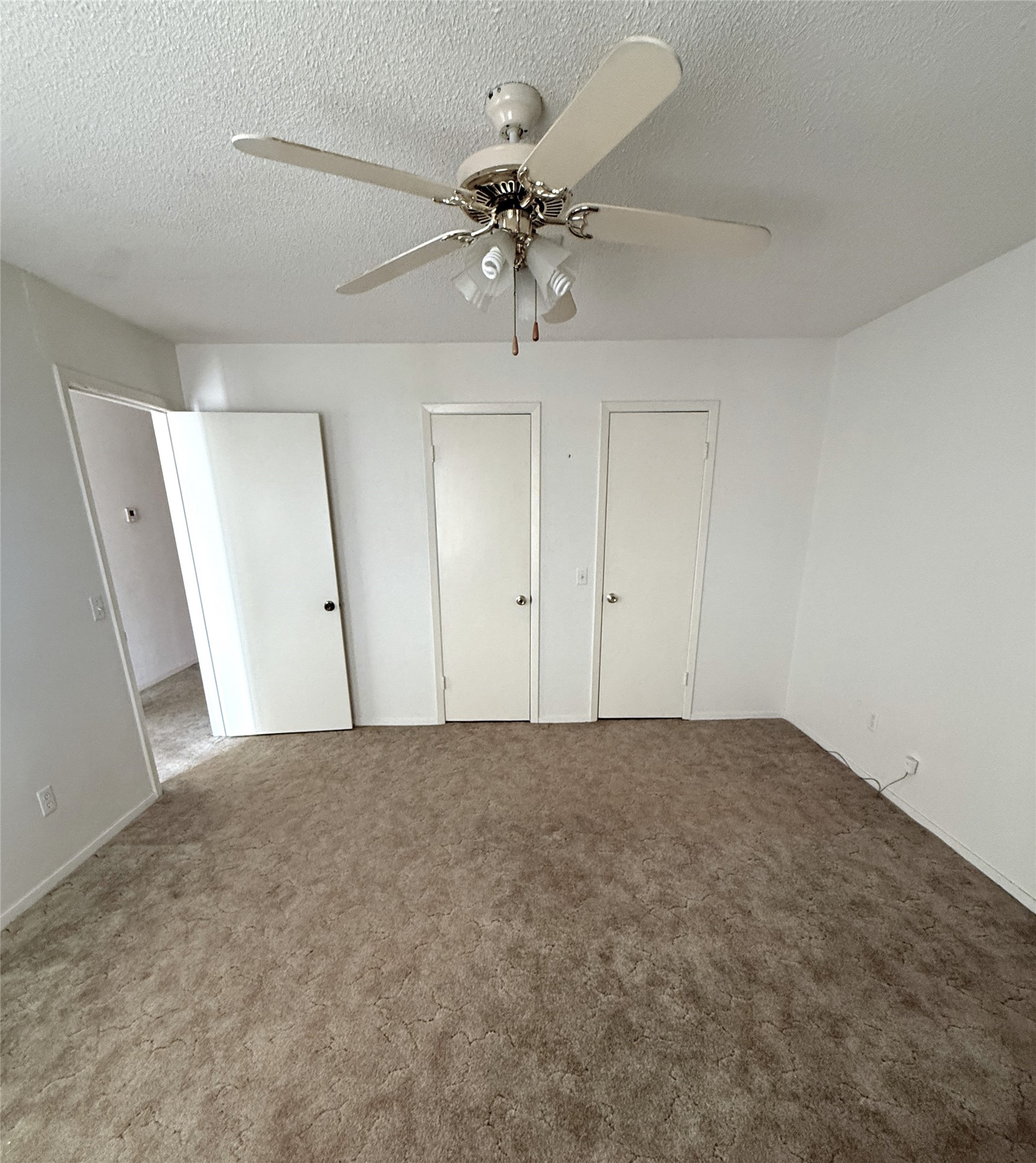 212 College Street Roxton TX 75477