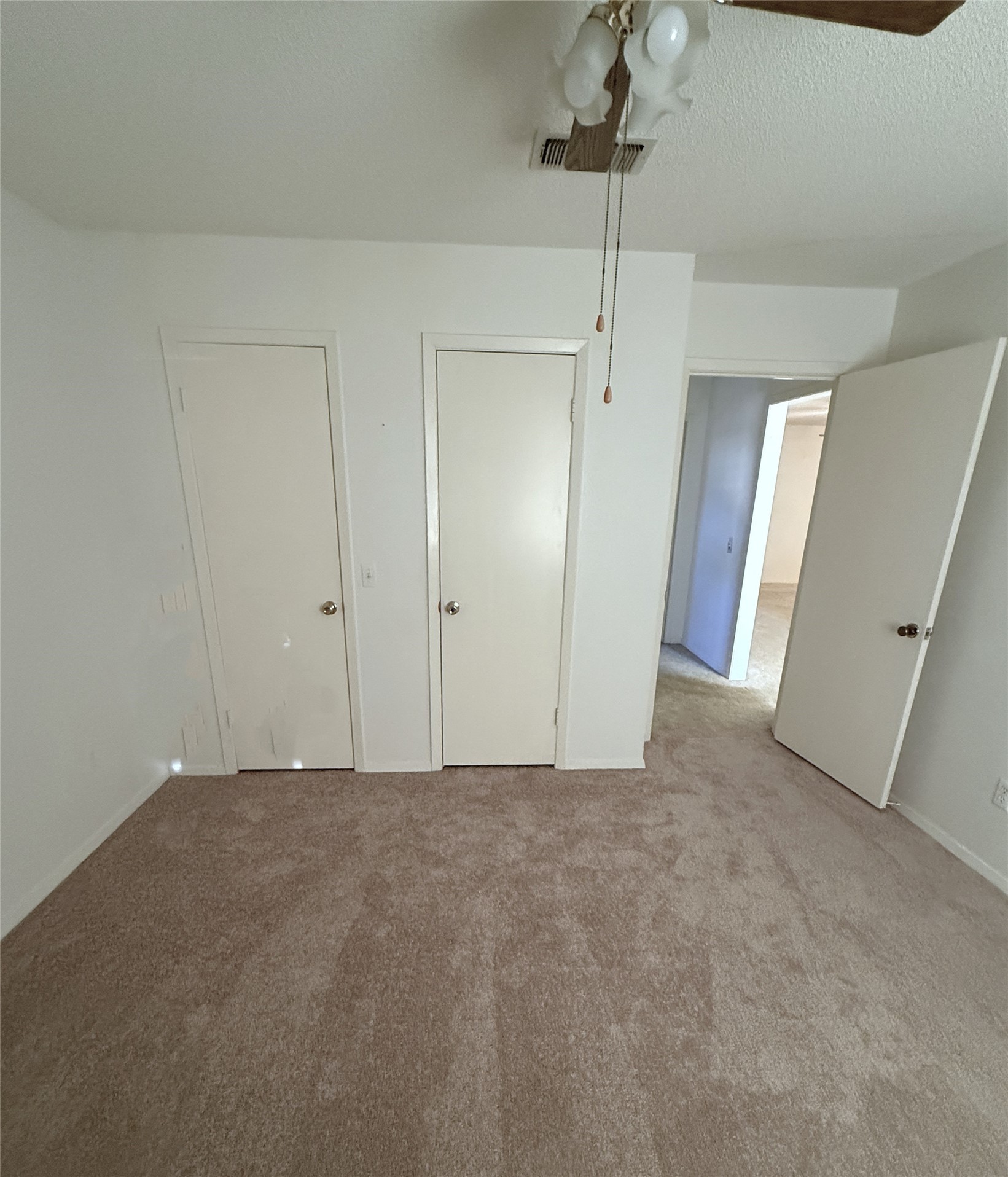 212 College Street Roxton TX 75477