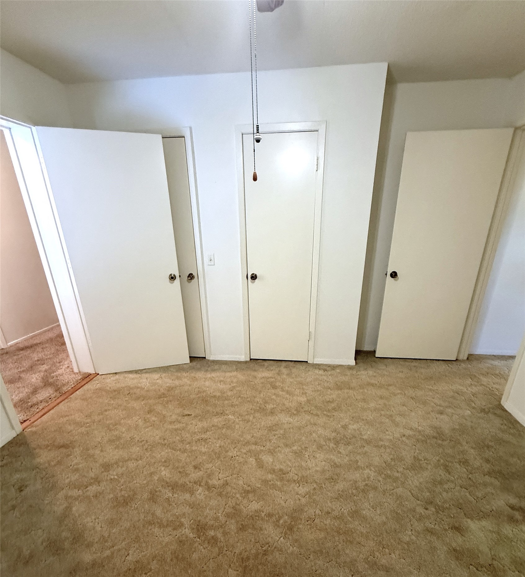 212 College Street Roxton TX 75477