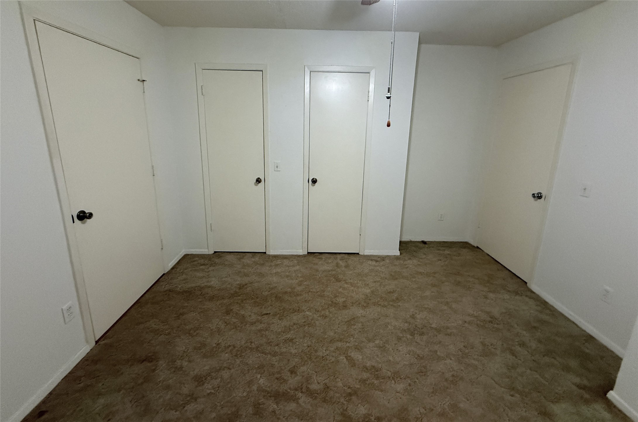 212 College Street Roxton TX 75477