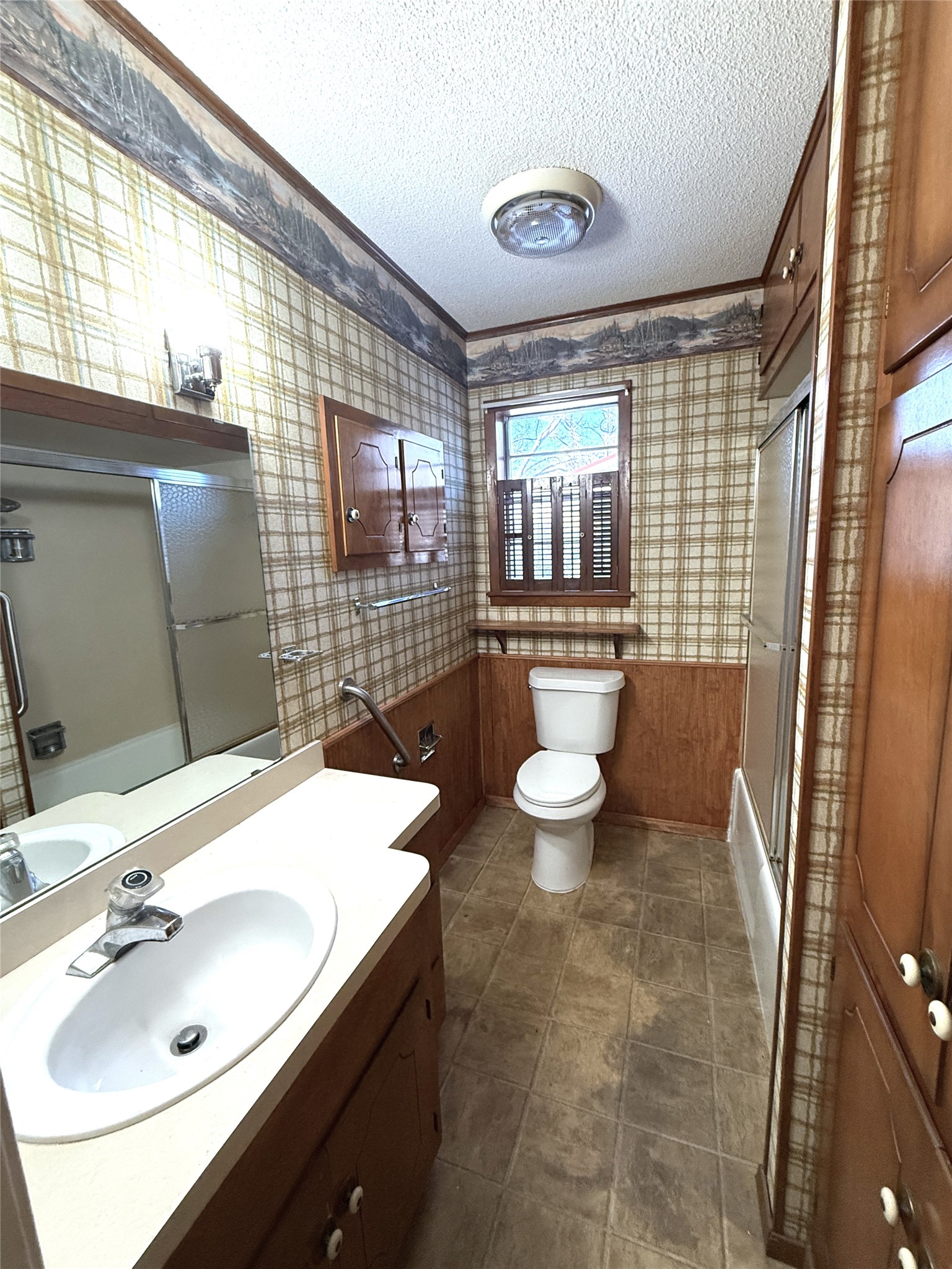 212 College Street Roxton TX 75477