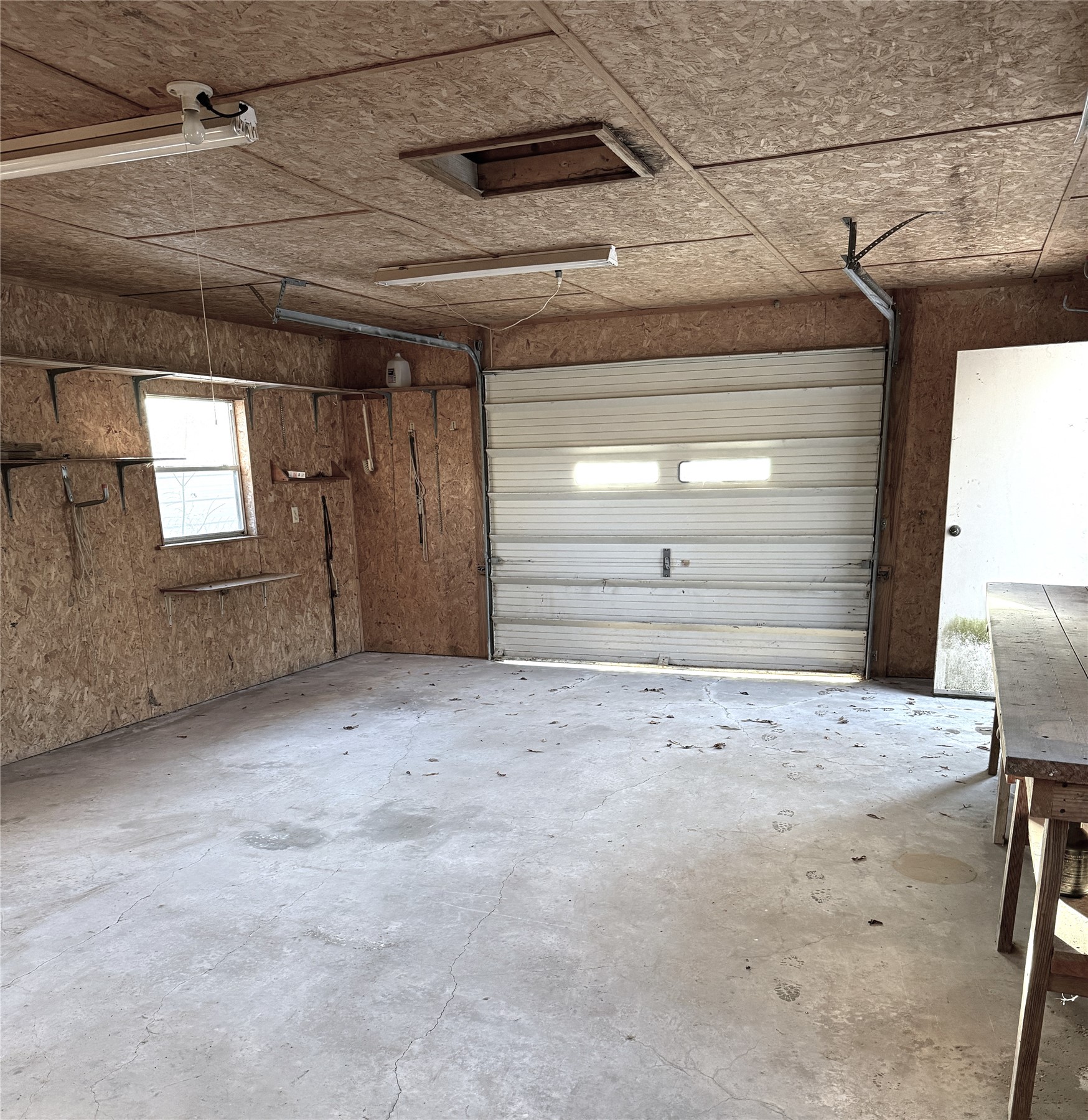 212 College Street Roxton TX 75477