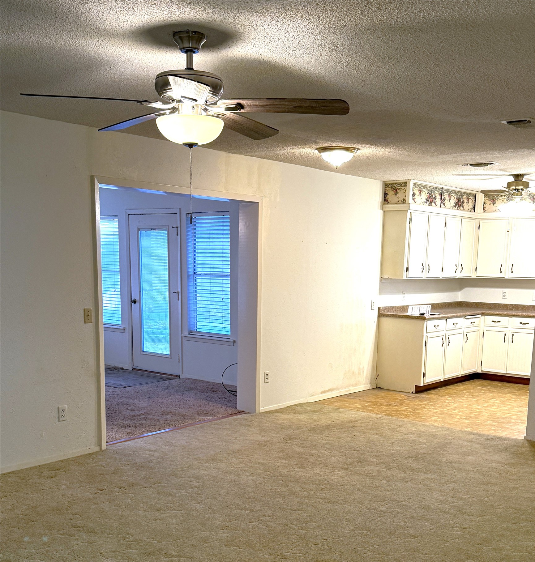 212 College Street Roxton TX 75477
