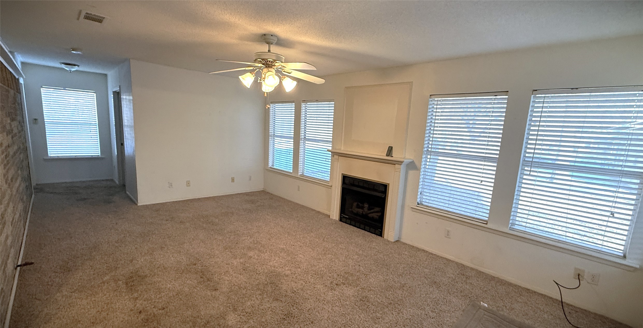 212 College Street Roxton TX 75477