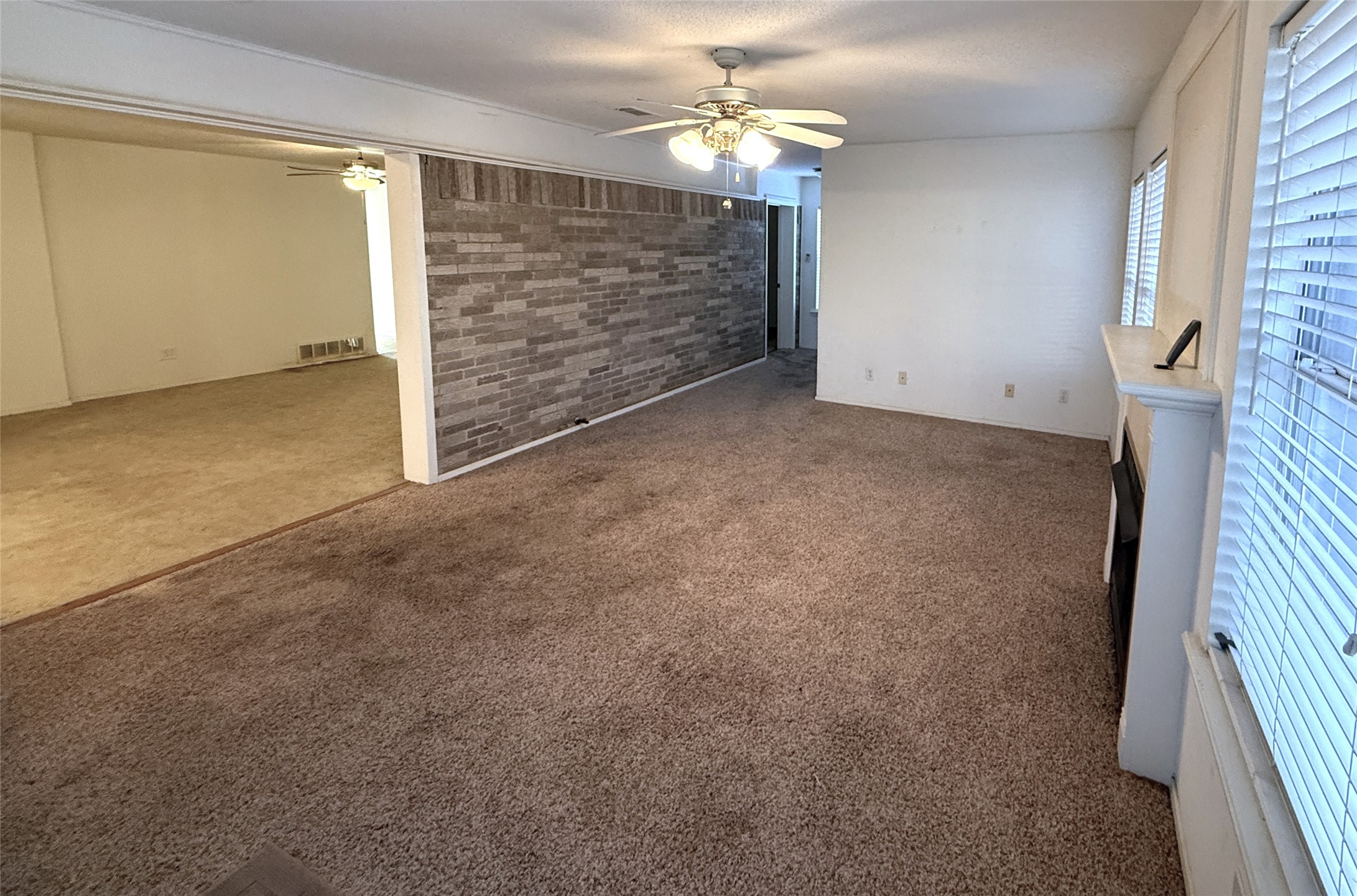 212 College Street Roxton TX 75477