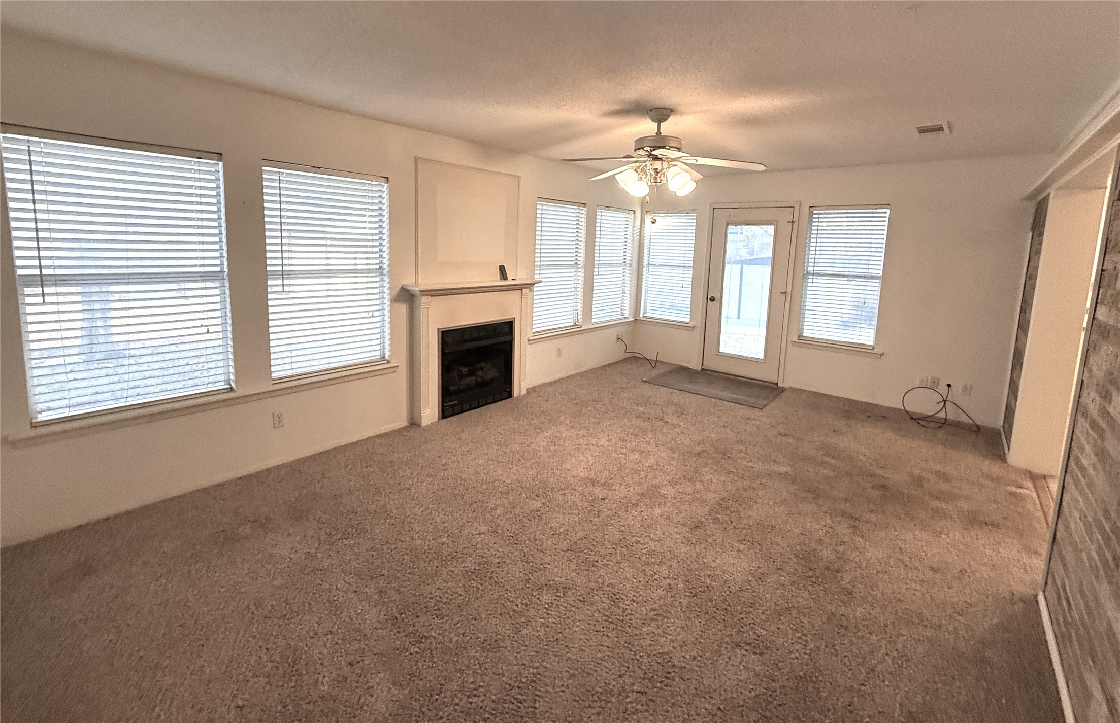 212 College Street Roxton TX 75477