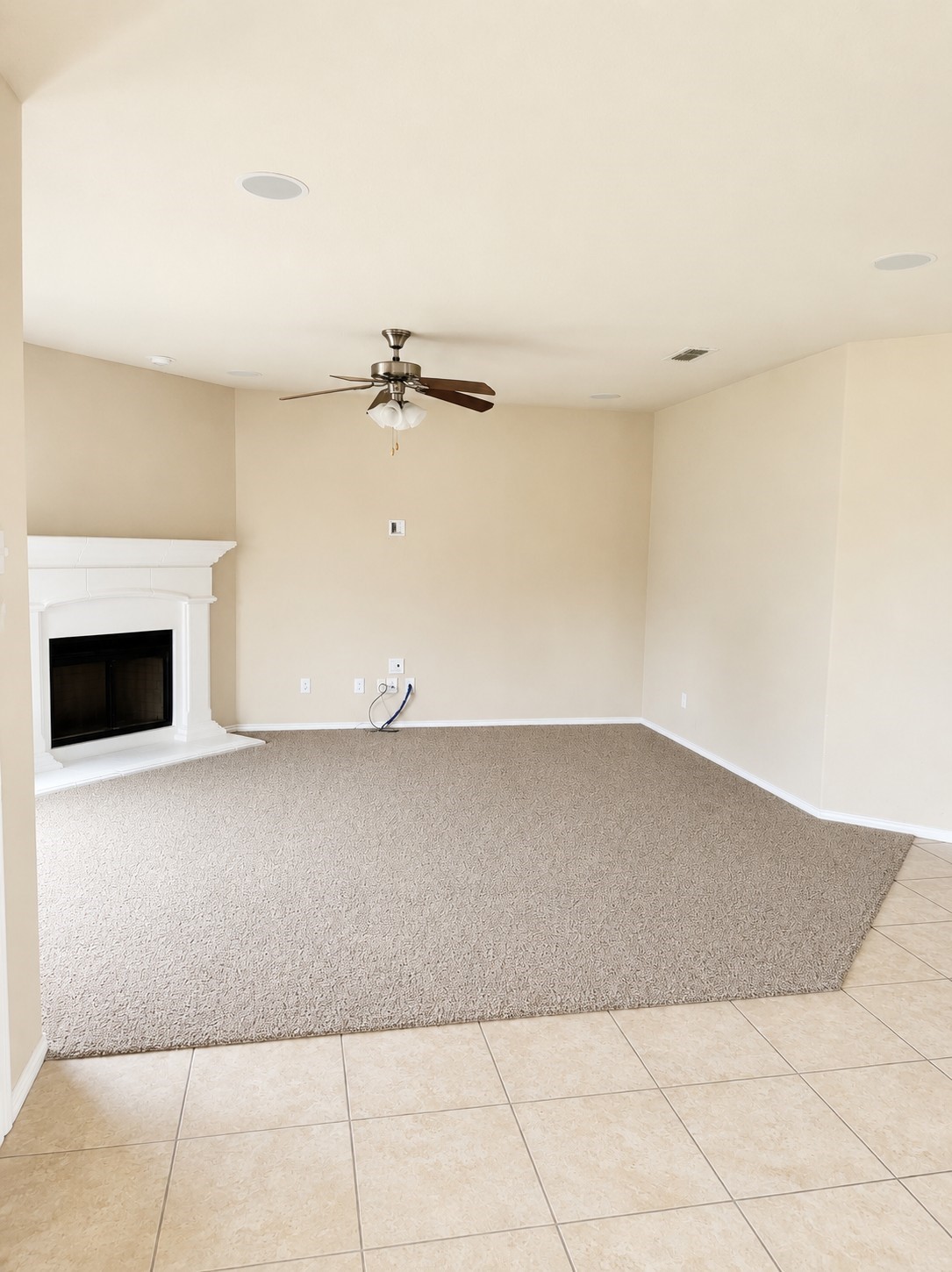 1104 Crest Ridge Drive Glenn Heights TX 75154