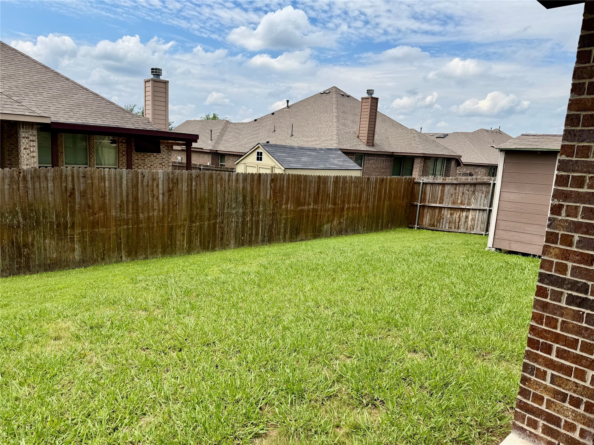 1104 Crest Ridge Drive Glenn Heights TX 75154